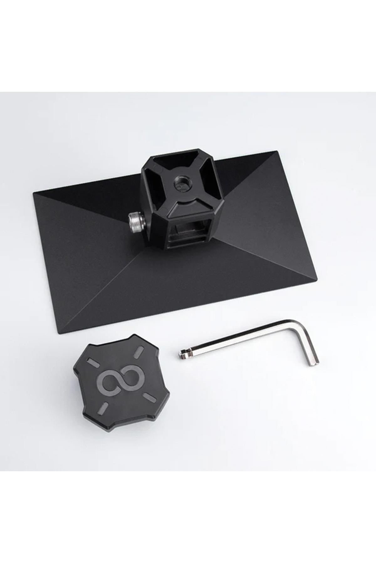 ELEGOO Build Plate - Saturn 2