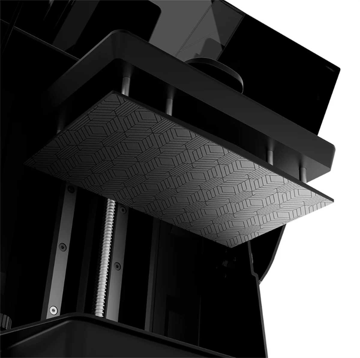 ELEGOO Build Plate - Saturn 4/4 Ultra