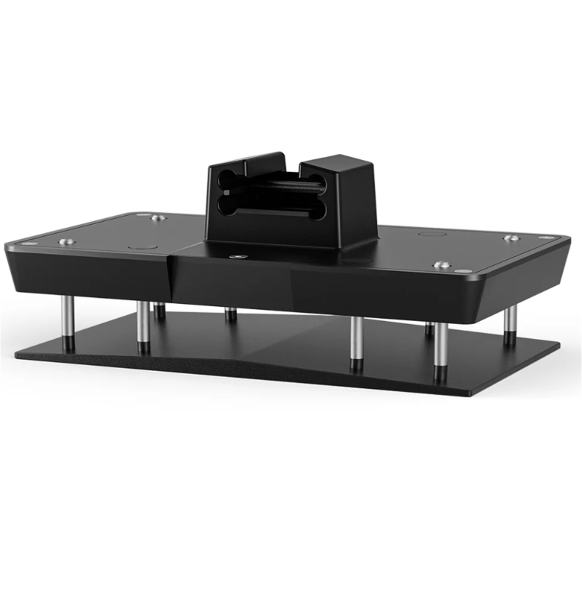 ELEGOO Build Plate - Saturn 4/4 Ultra