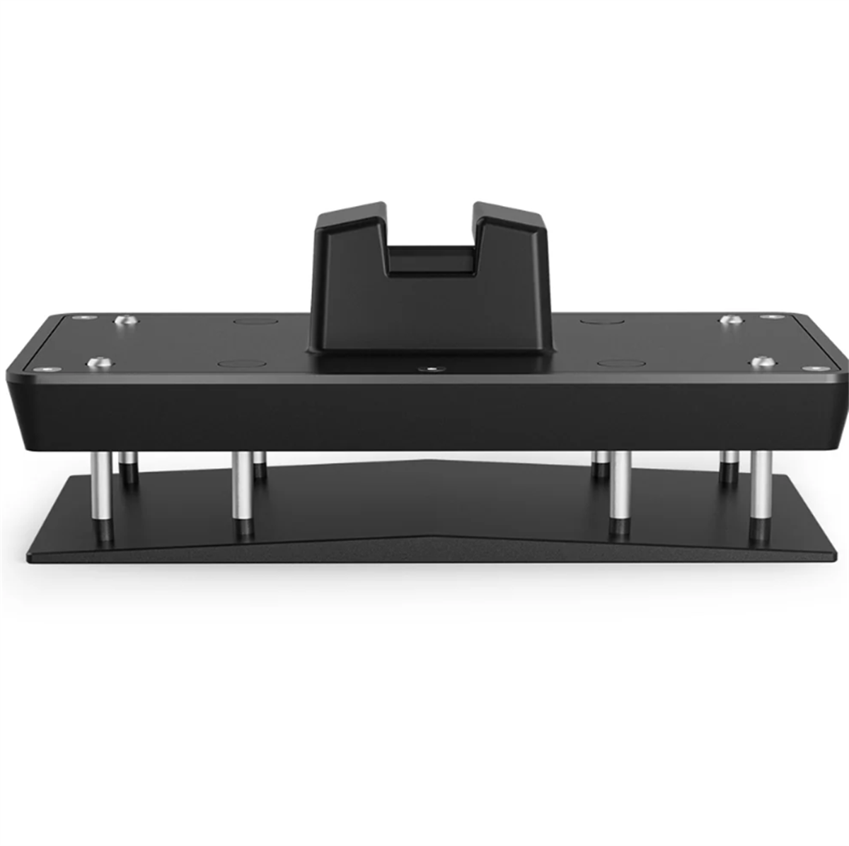 ELEGOO Build Plate - Saturn 4/4 Ultra