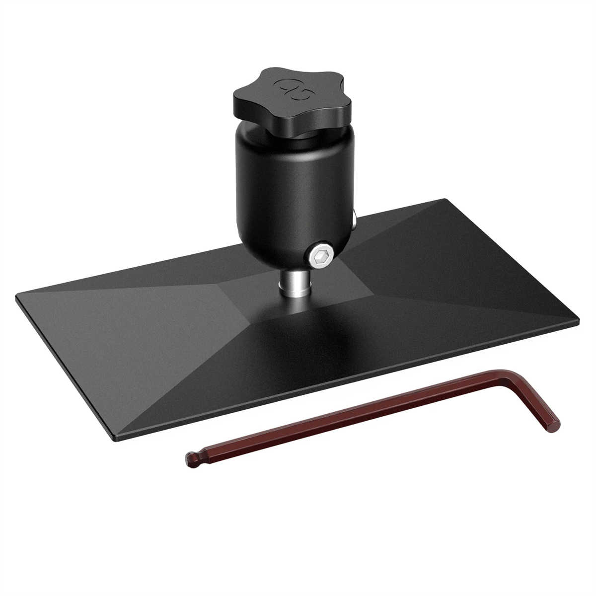 ELEGOO Build Plate - Saturn 8K