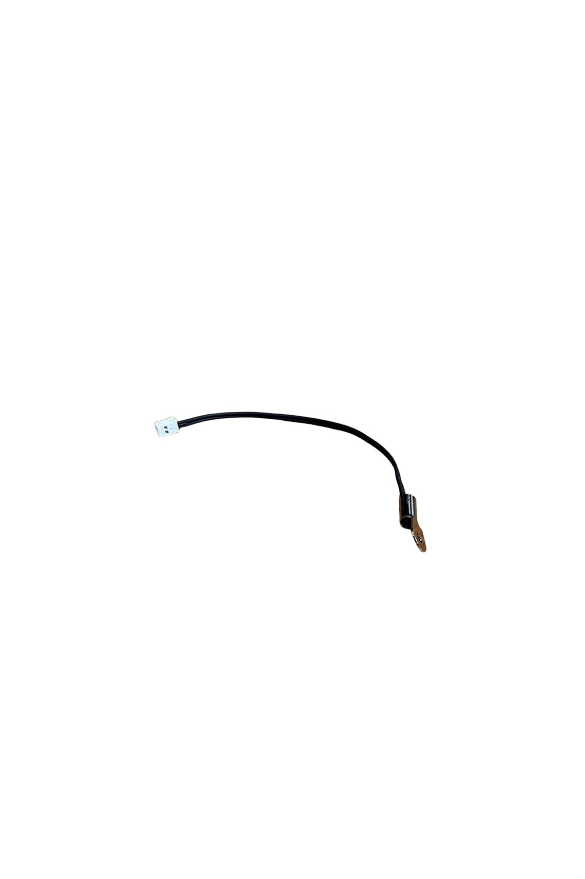 ELEGOO Centauri Carbon 2 Cabinet Thermistor