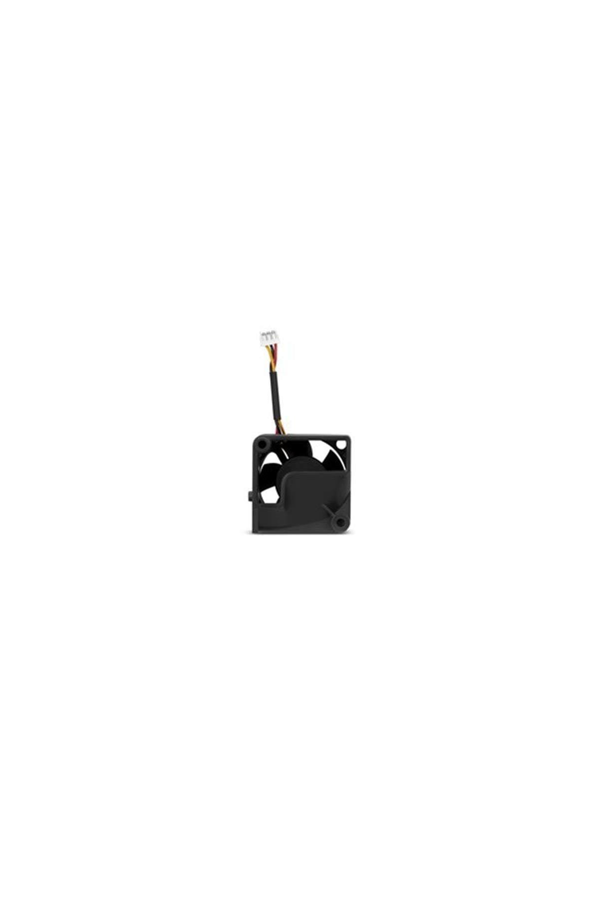 ELEGOO Centauri Carbon Cooling Fan Assembly