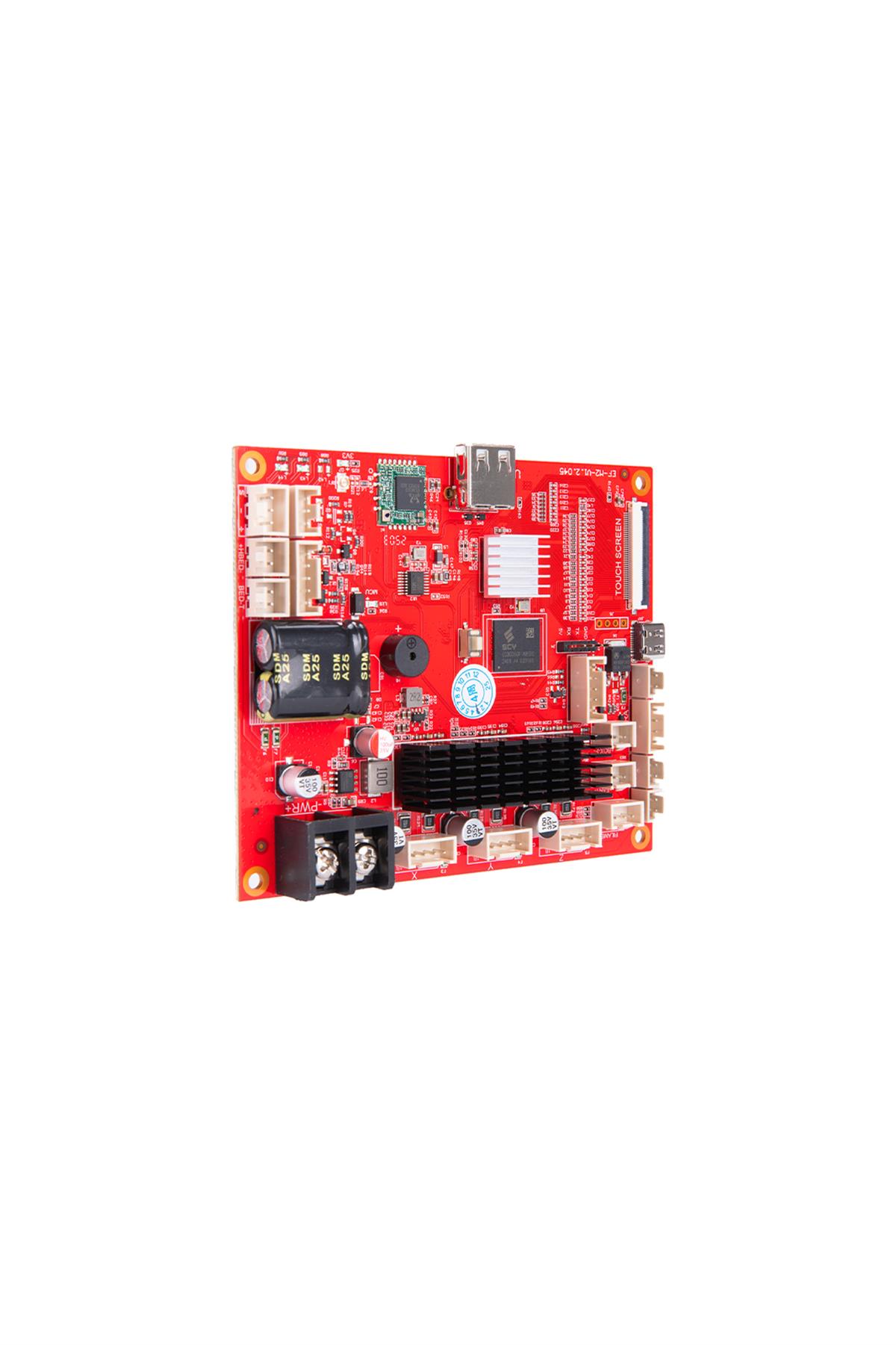 ELEGOO Centauri Carbon Motherboard