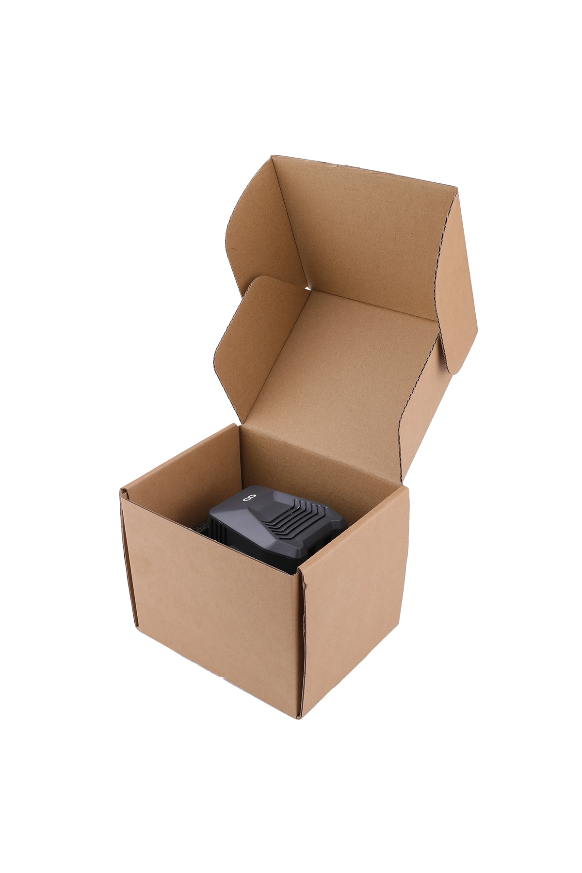 ELEGOO Çift Dişli Ekstrüder Full Kit