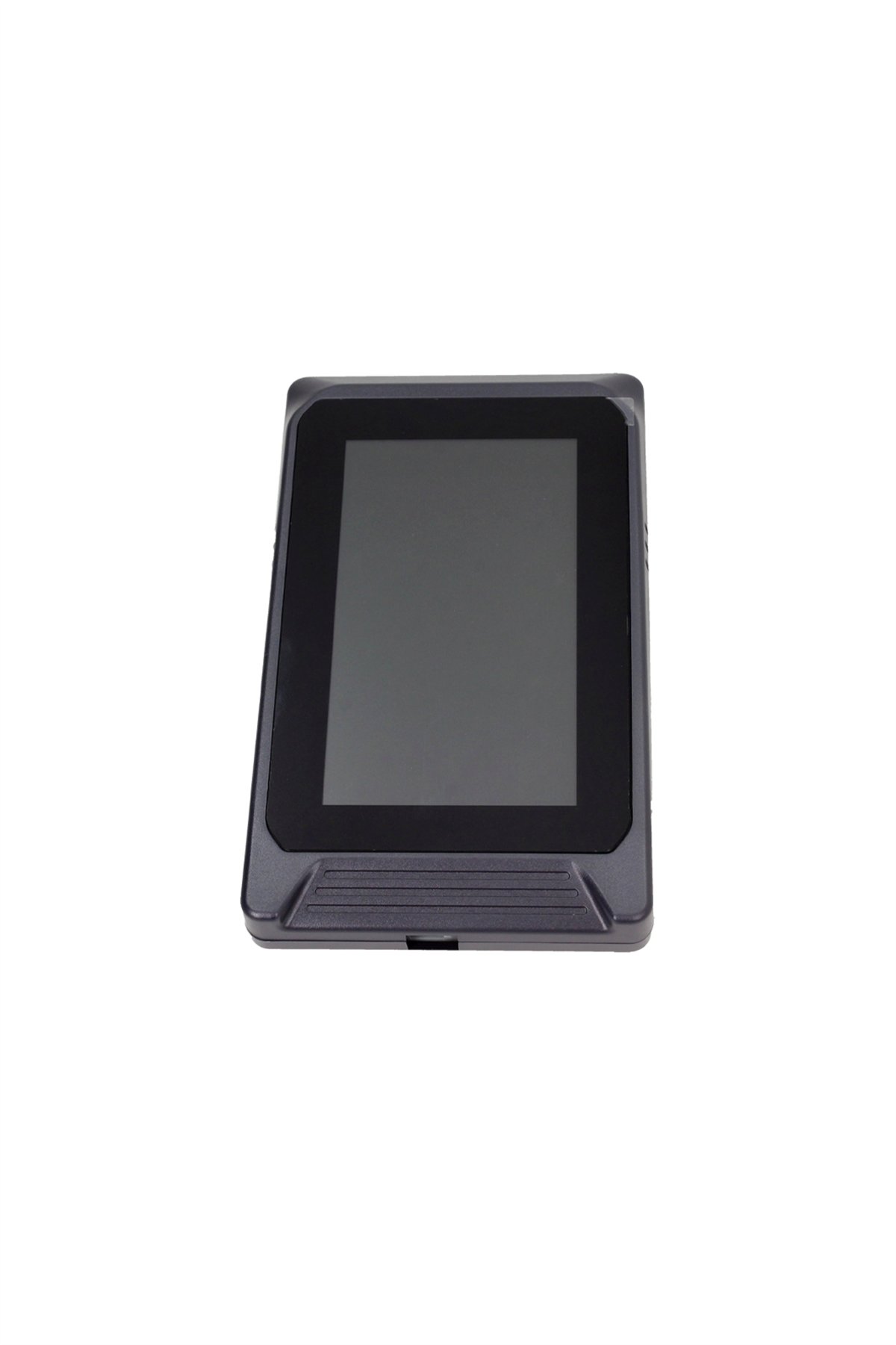 ELEGOO Display Screen Kit - Neptune 4 Pro/Plus/Max