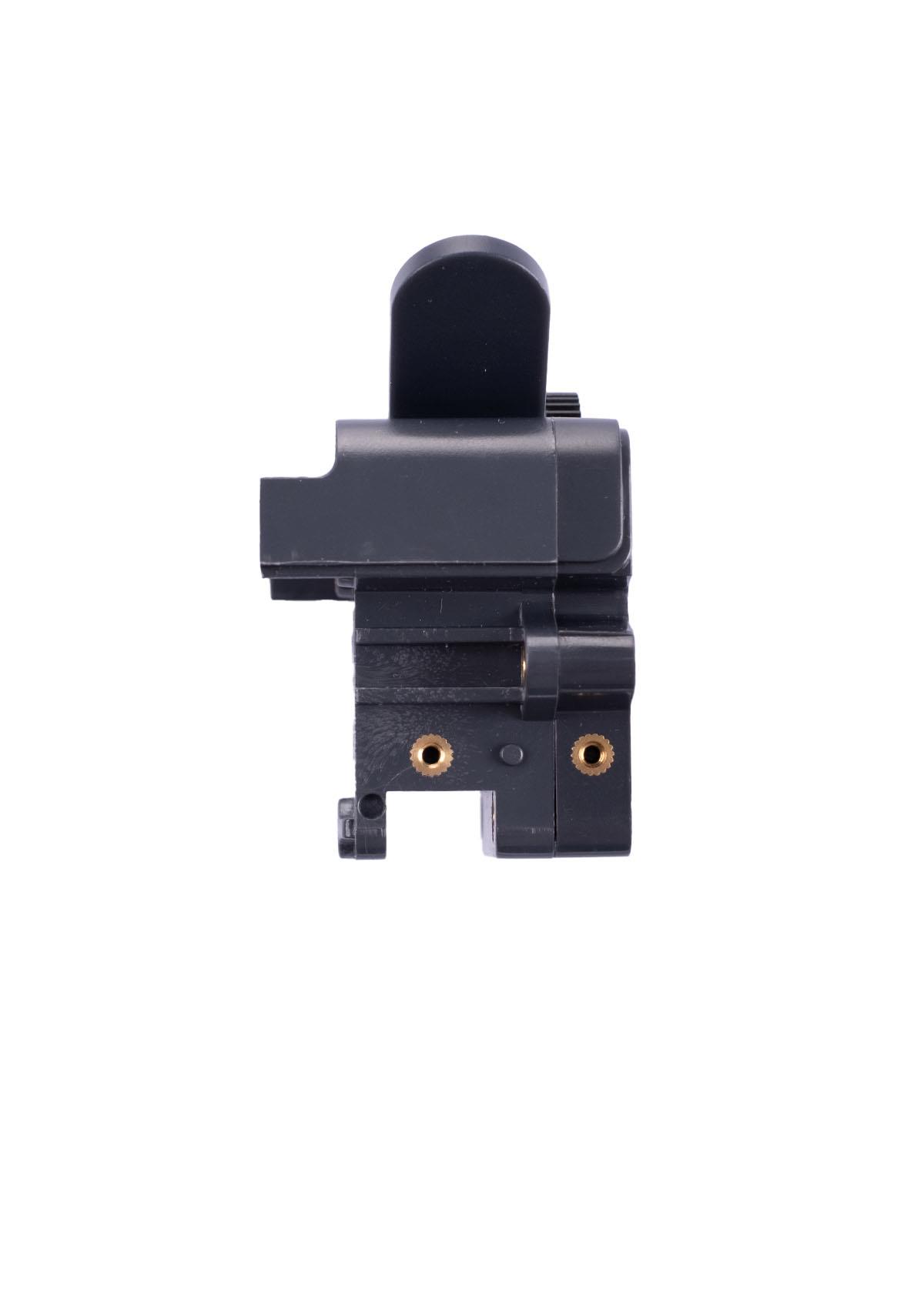 ELEGOO Ekstrüder - Neptune 4/4Pro