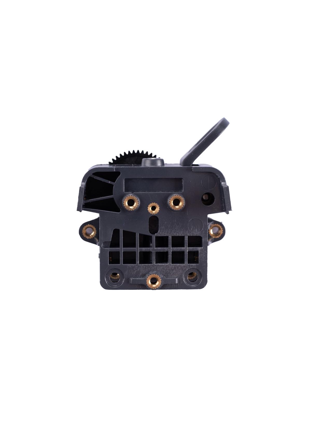 ELEGOO Ekstrüder - Neptune 4/4Pro