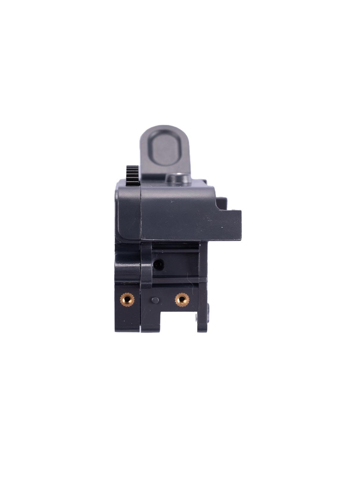 ELEGOO Ekstrüder - Neptune 4/4Pro