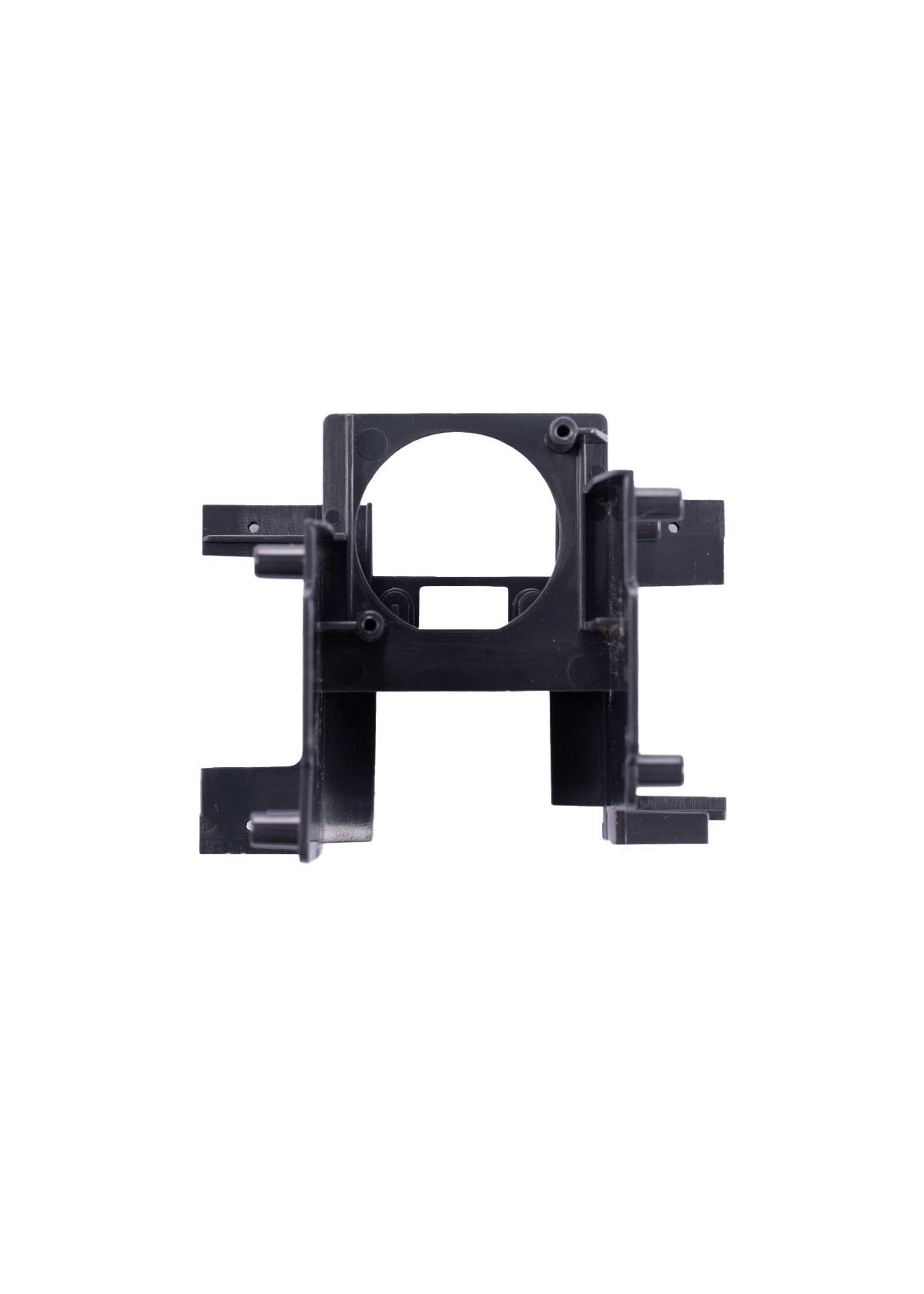 ELEGOO Ekstrüder Kit Ana Kasa - Neptune 4/4Pro