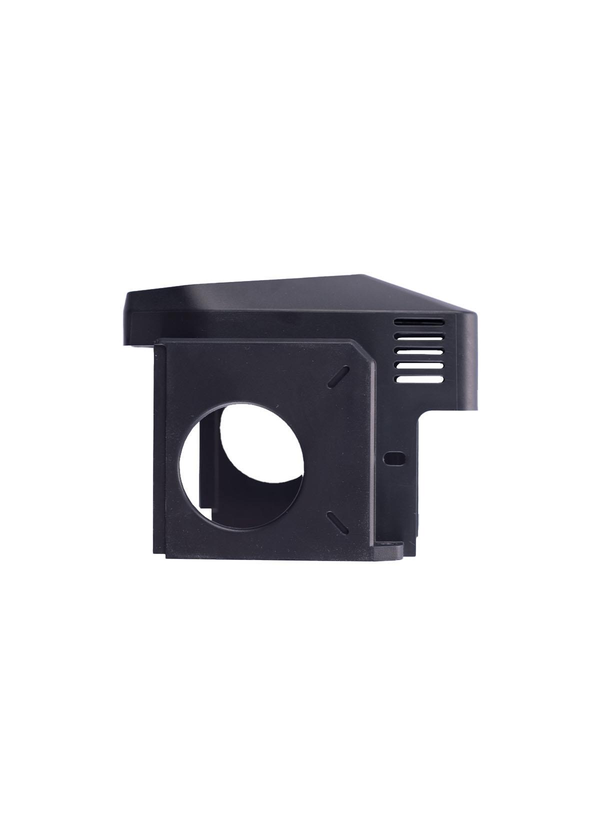 ELEGOO Ekstrüder Kit Koruyucu Kapak - Neptune 4/4Pro