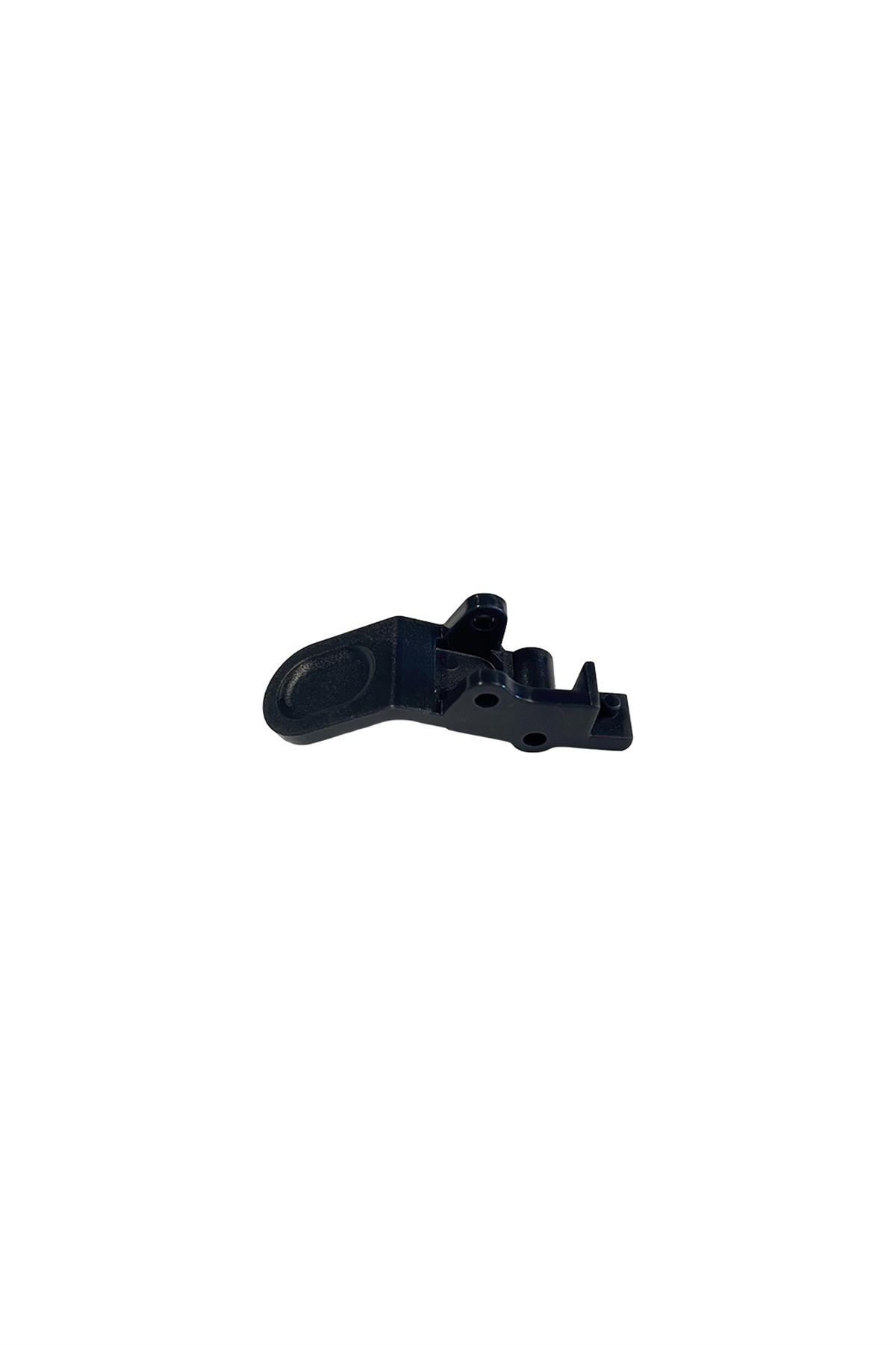 ELEGOO Extrusion Mandalı Neptune 4/4 Pro