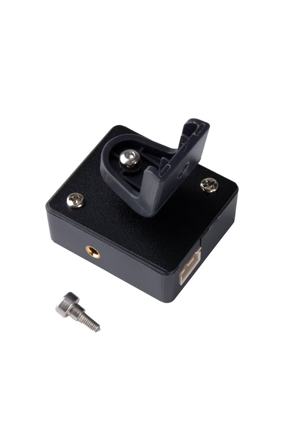 ELEGOO Filament Sensörü