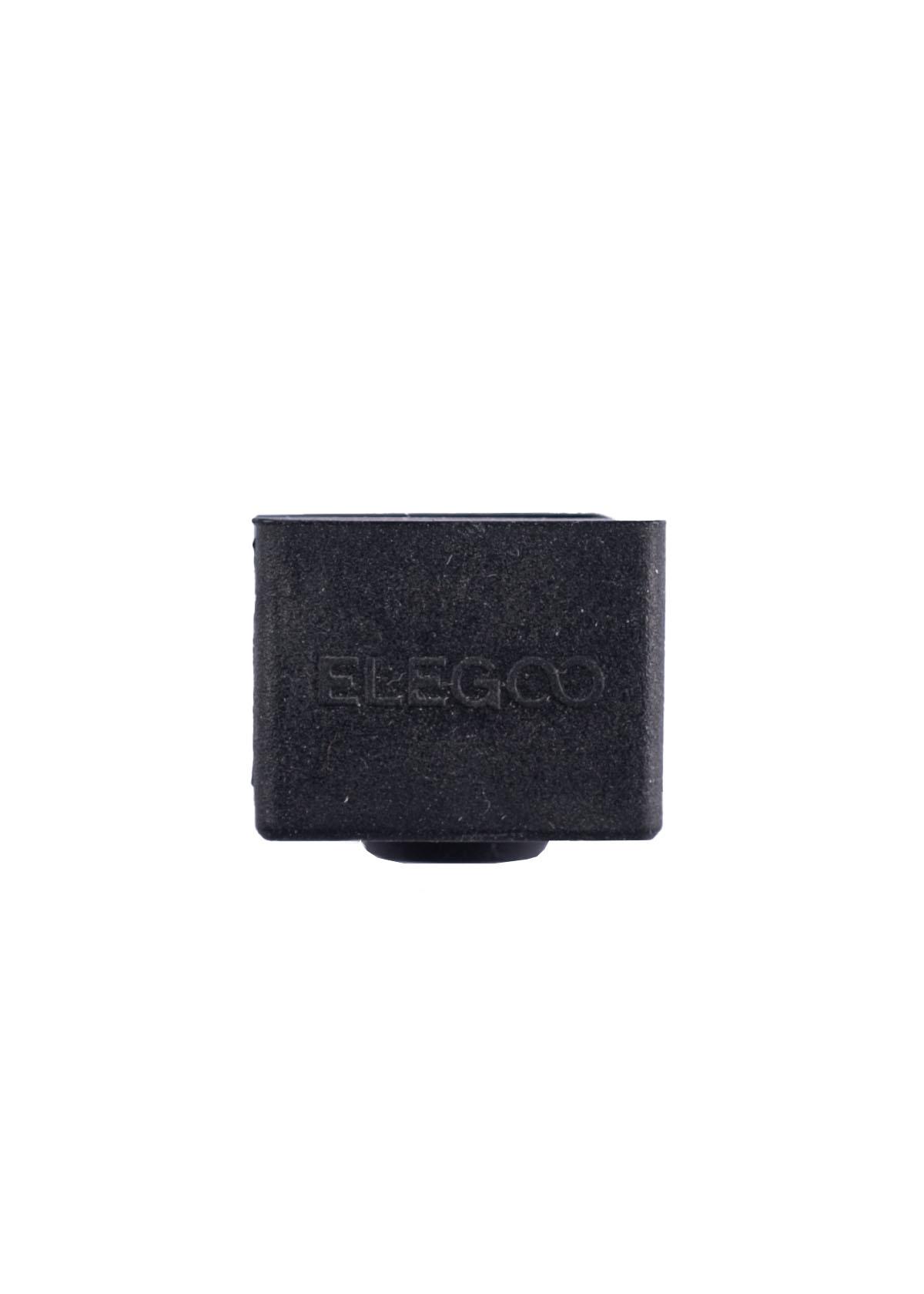 ELEGOO Hotend Koruyucu Silikon Kılıf - Neptune 4/4Pro
