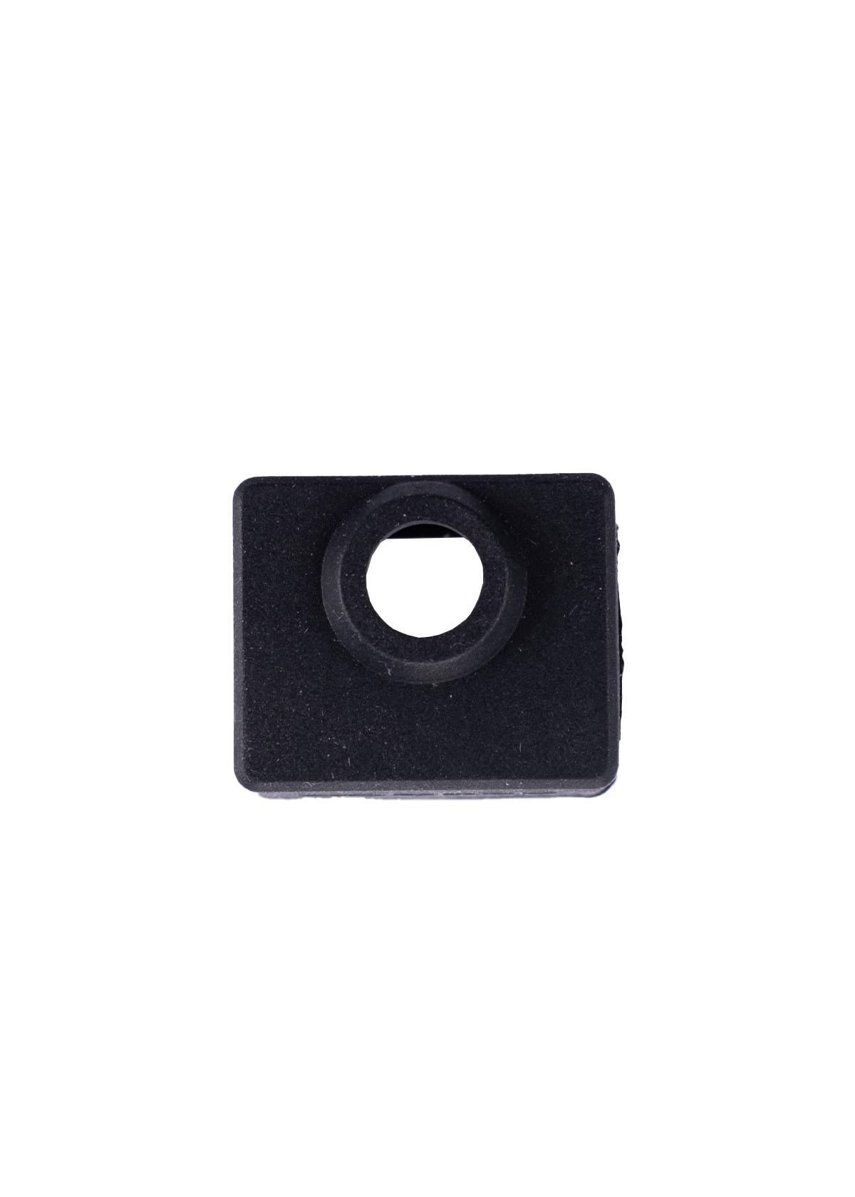 ELEGOO Hotend Koruyucu Silikon Kılıf - Neptune 4/4Pro