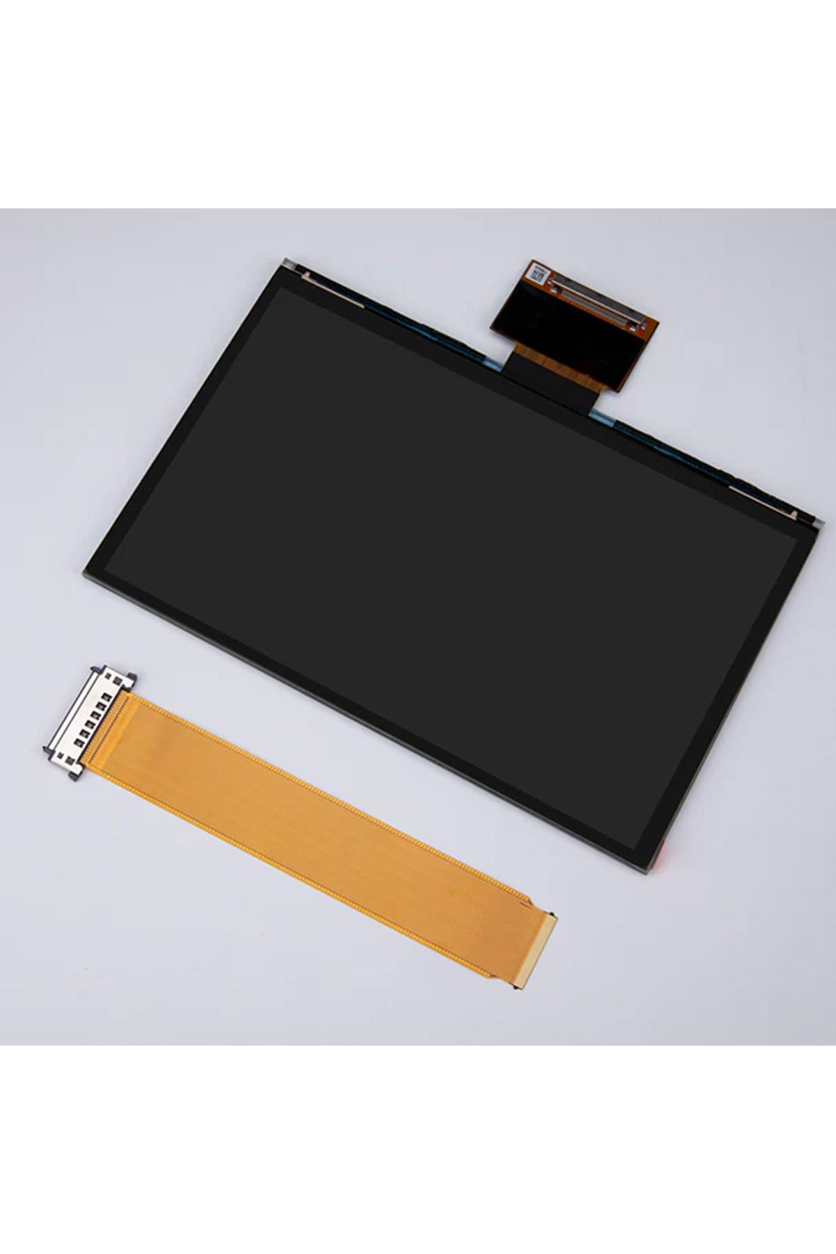 ELEGOO LCD Screen (Ekran) - Mars 4 Max 