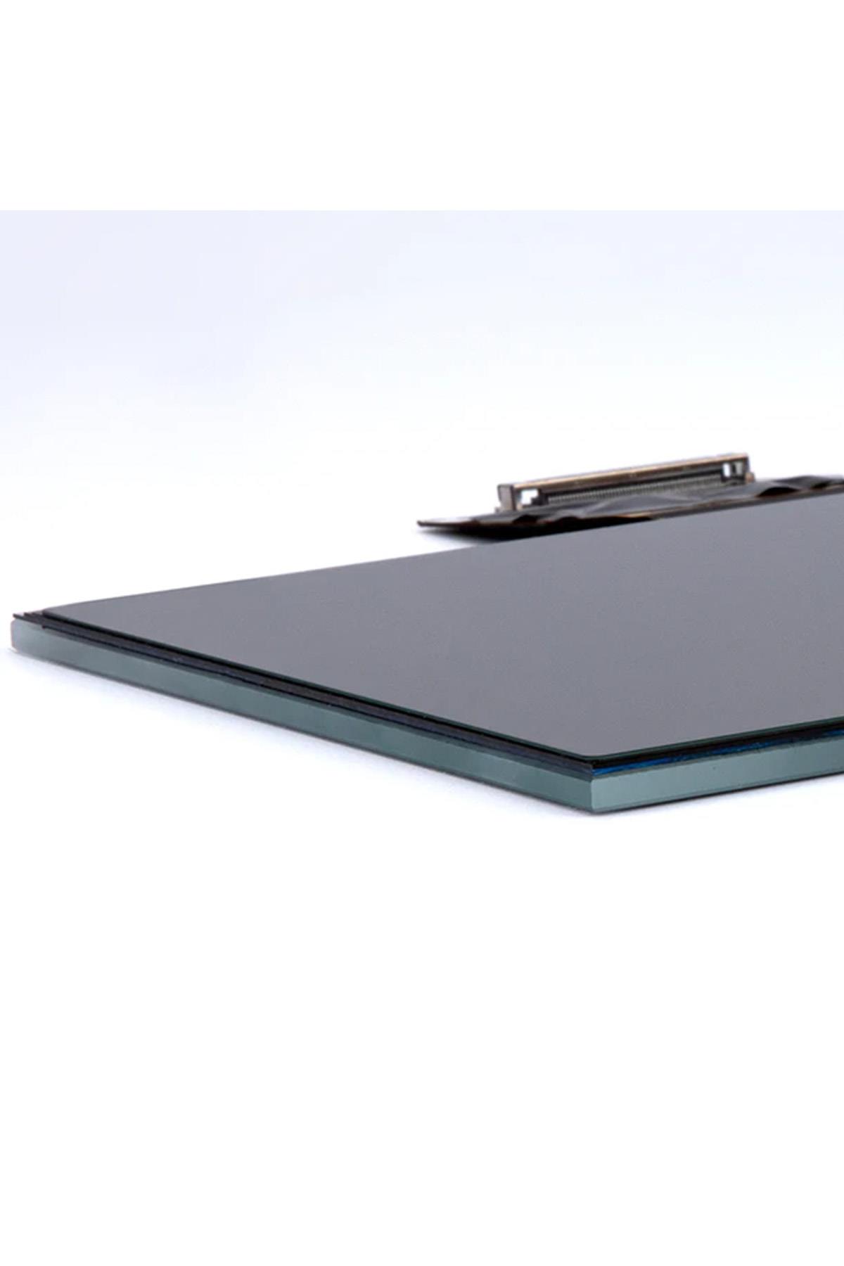 ELEGOO LCD Screen (Ekran) - Mars 4 Max 