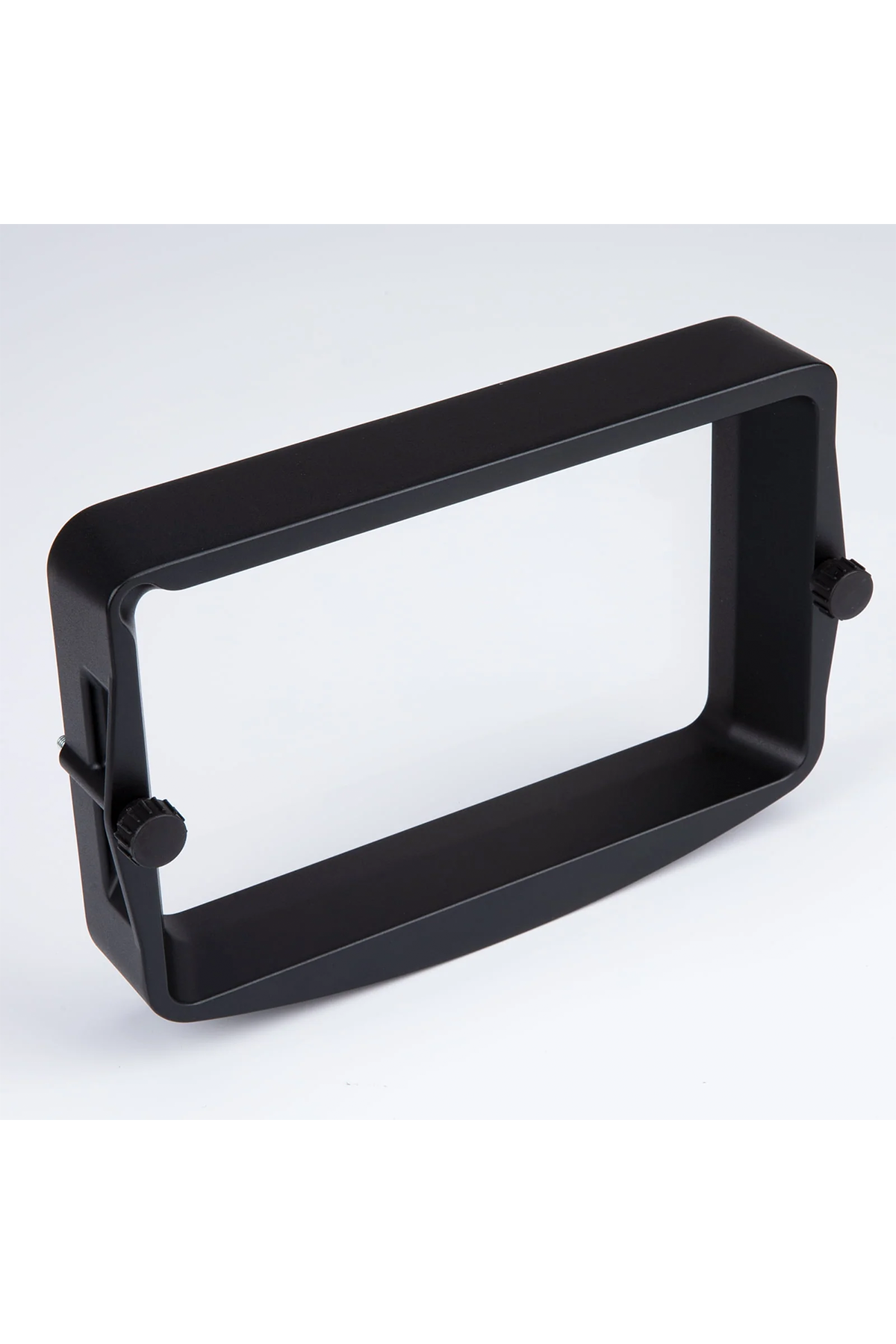 ELEGOO Resin Tank (Vat) - Mars 4 Ultra