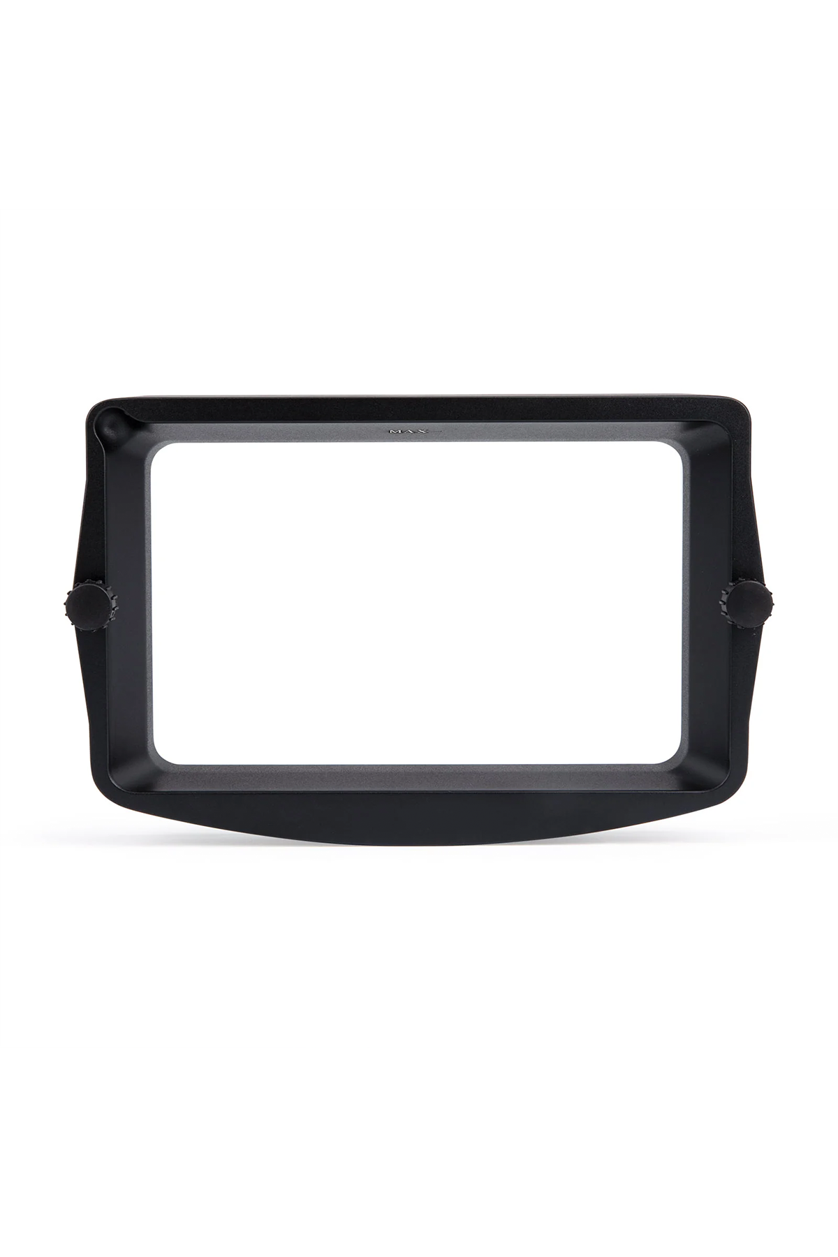 ELEGOO Resin Tank (Vat) - Mars 4 Ultra