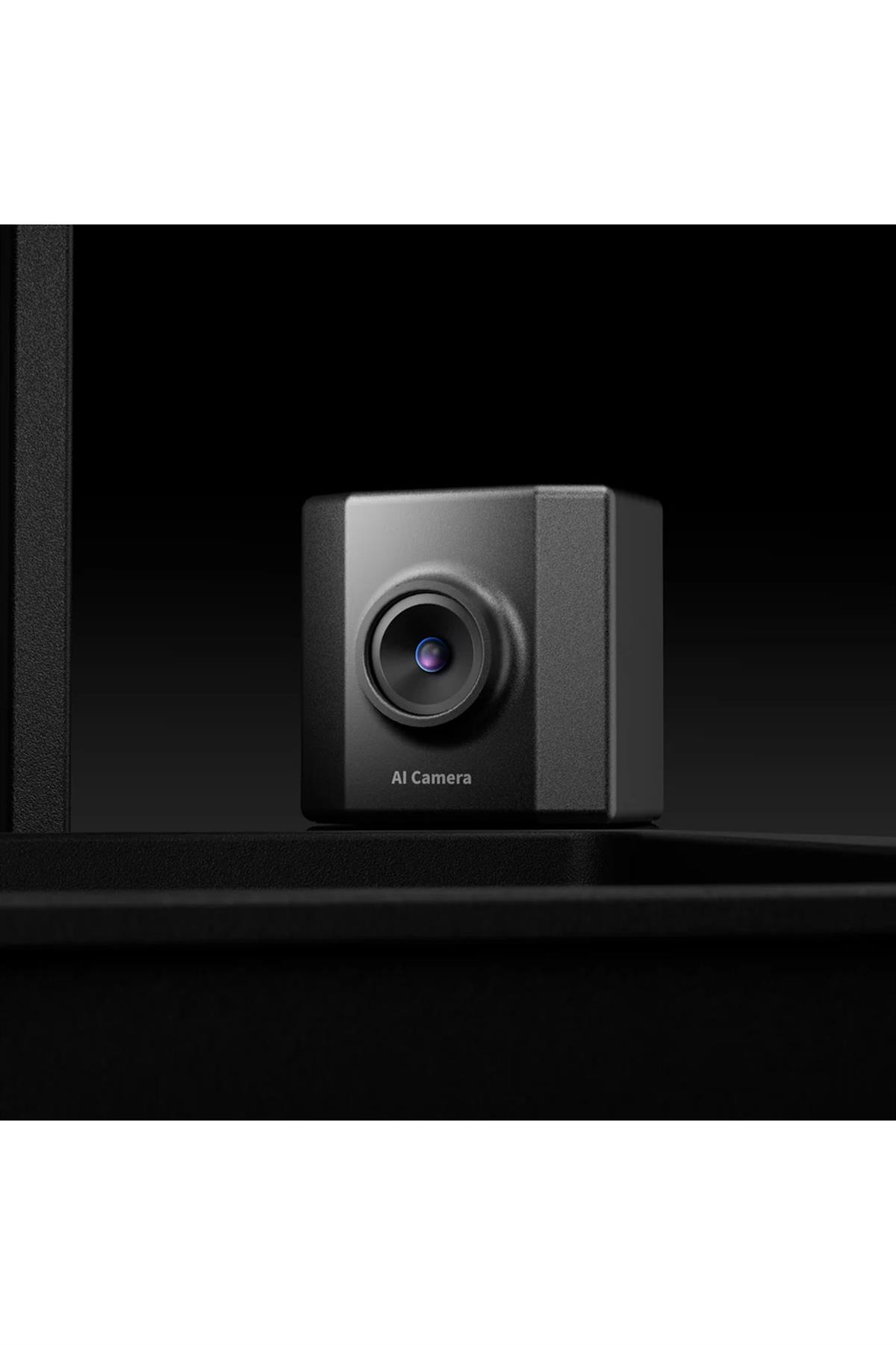 Elegoo Mars 5 Ultra 9K 3D Yazıcı