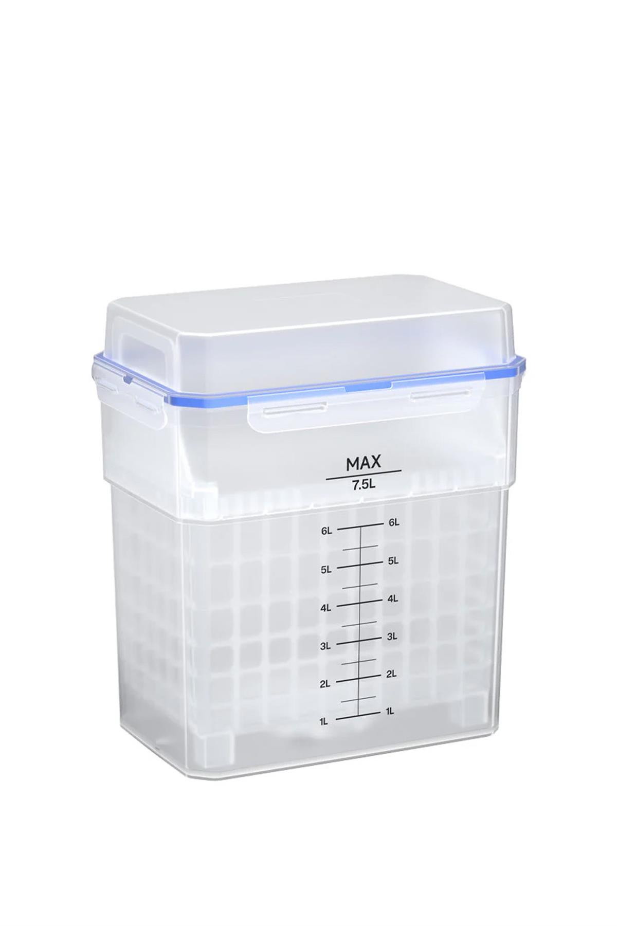 ELEGOO Mercury Plus V3.0 Yıkama ve Kürleme Makinesi