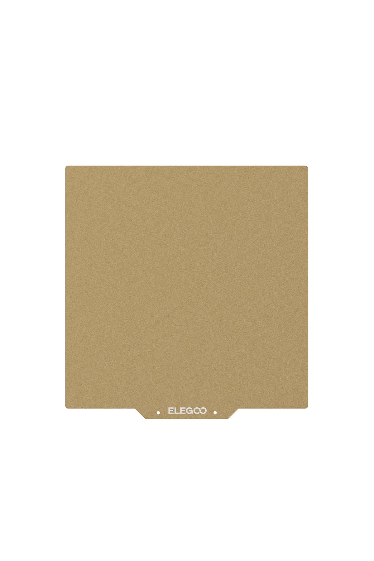 ELEGOO PEI Tabla - Neptune 3/4 Max