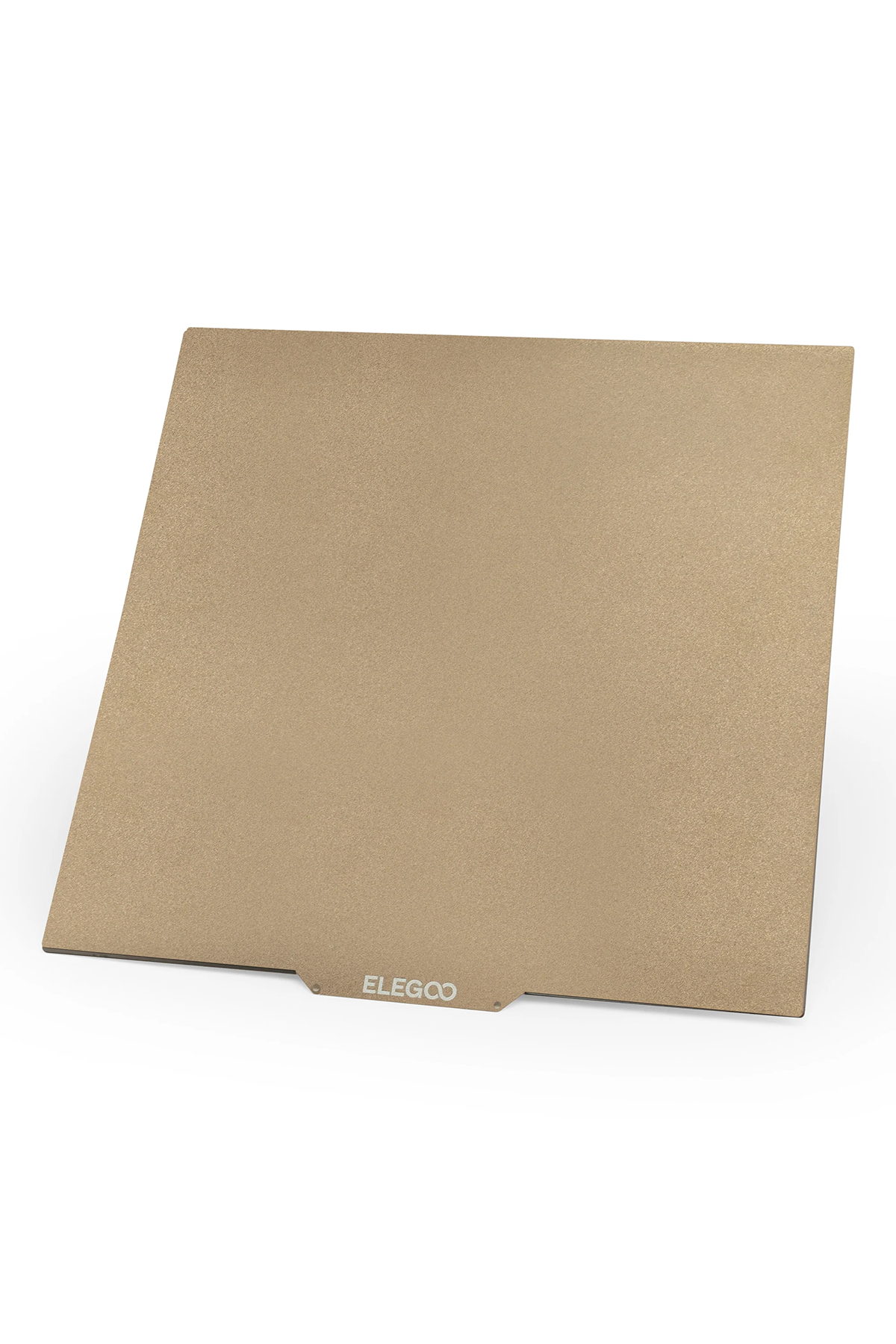 ELEGOO PEI Tabla - Neptune 3/4 Max