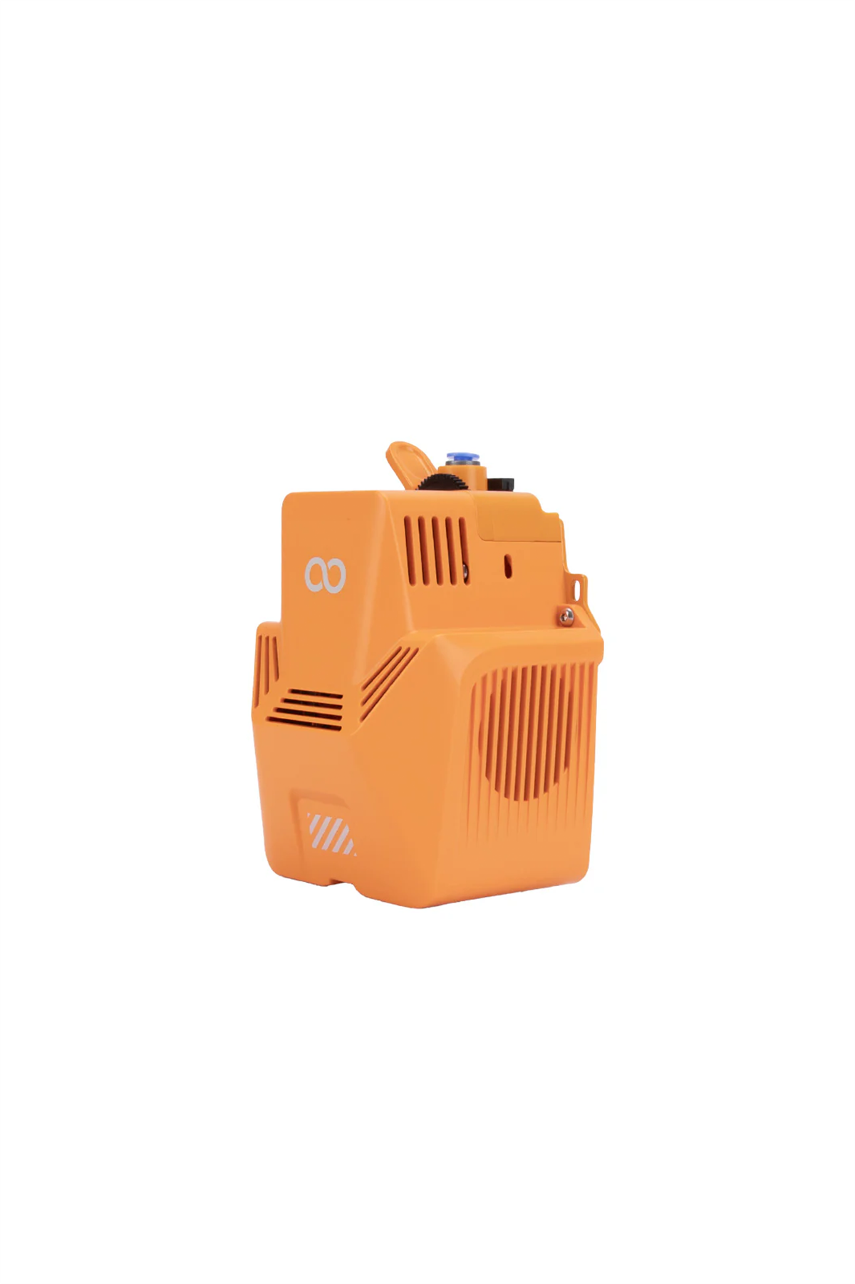 ELEGOO Printhead Kit For Orange Storm Giga