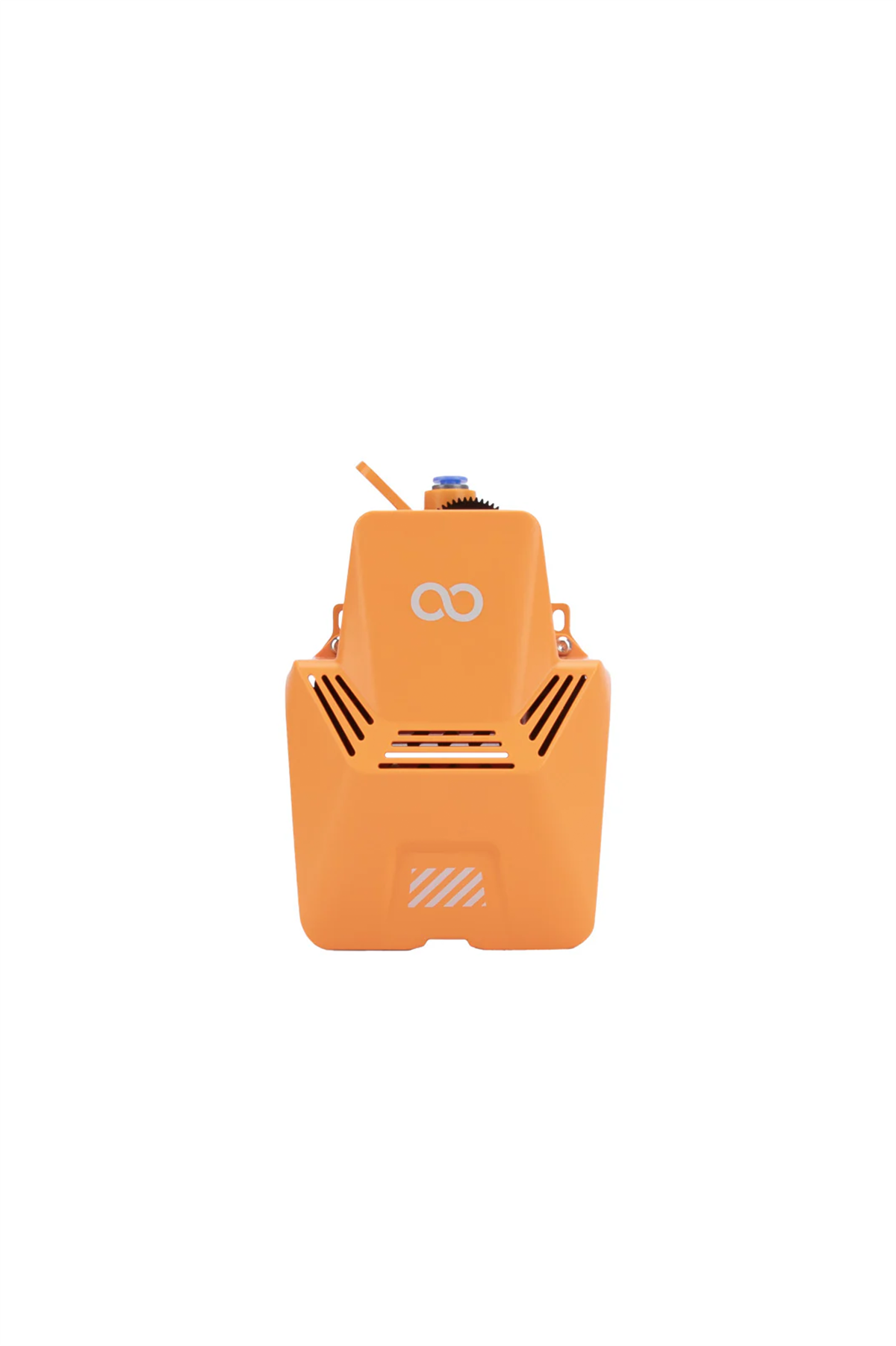 ELEGOO Printhead Kit For Orange Storm Giga