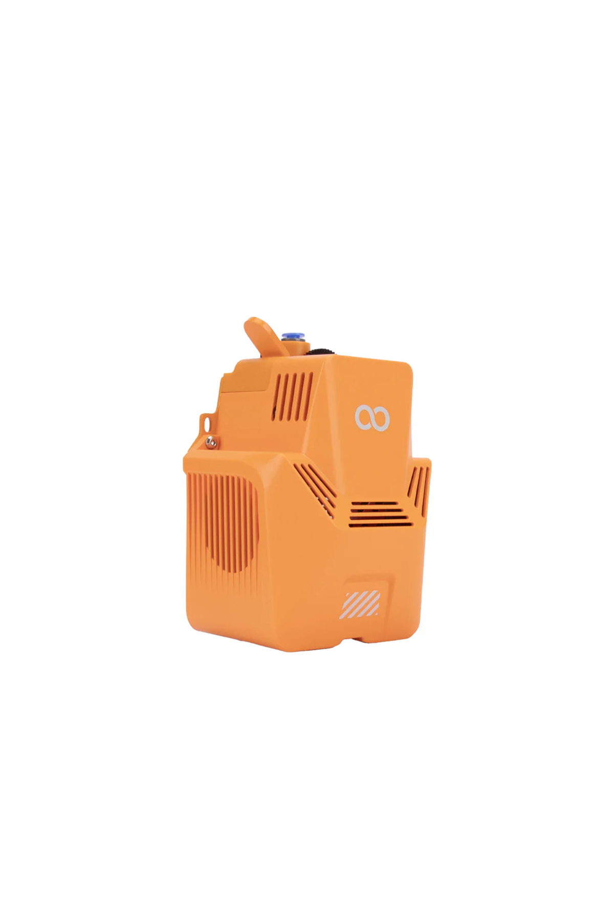 ELEGOO Printhead Kit For Orange Storm Giga