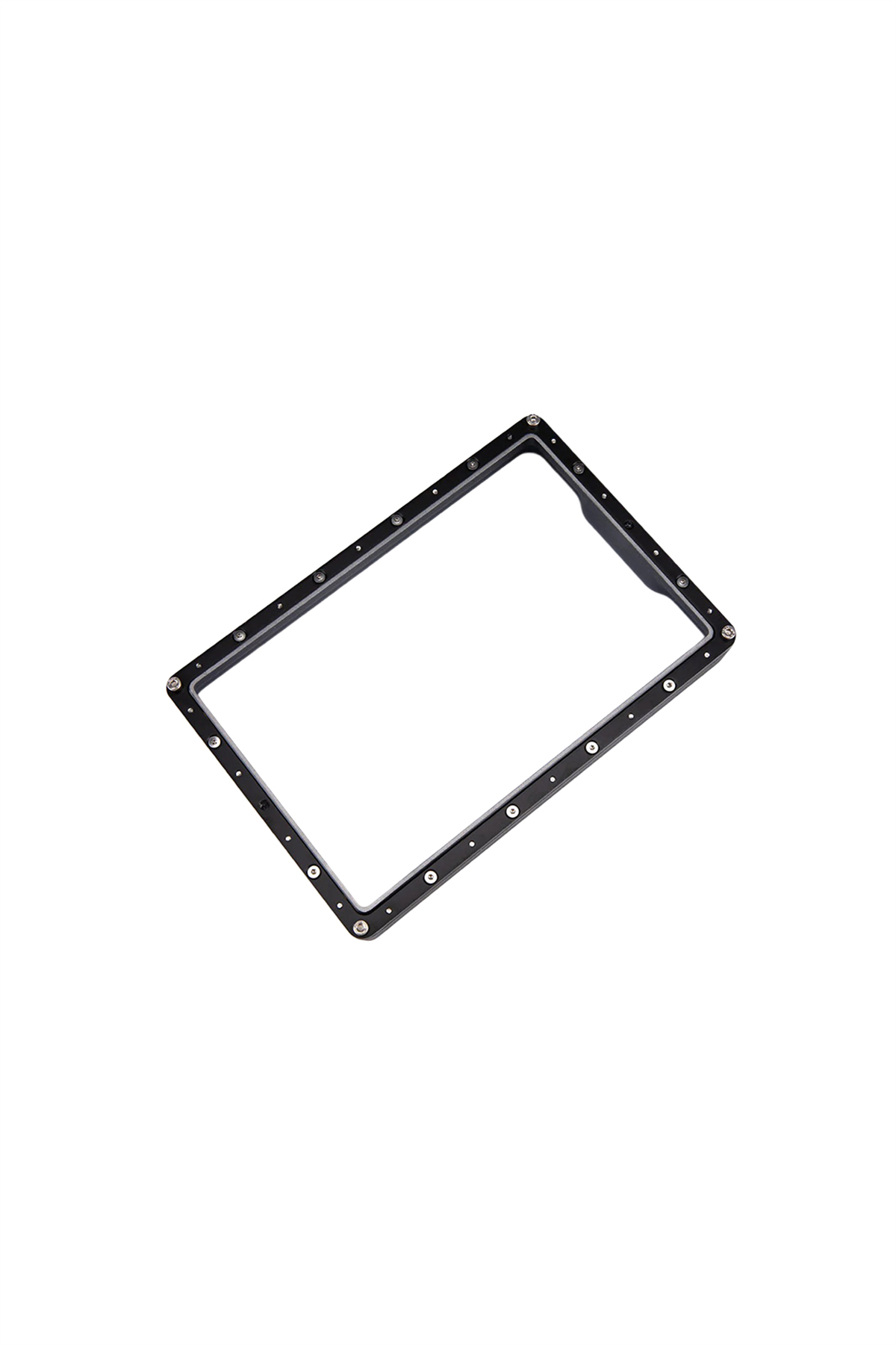 ELEGOO Resin Tank - Mars 4 Max