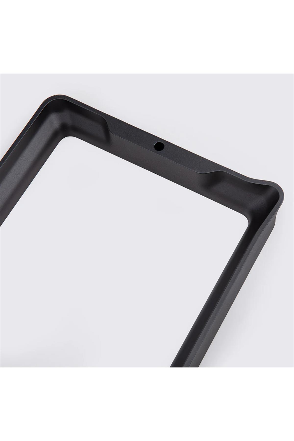 ELEGOO Resin Tank (Vat)- Jupiter SE