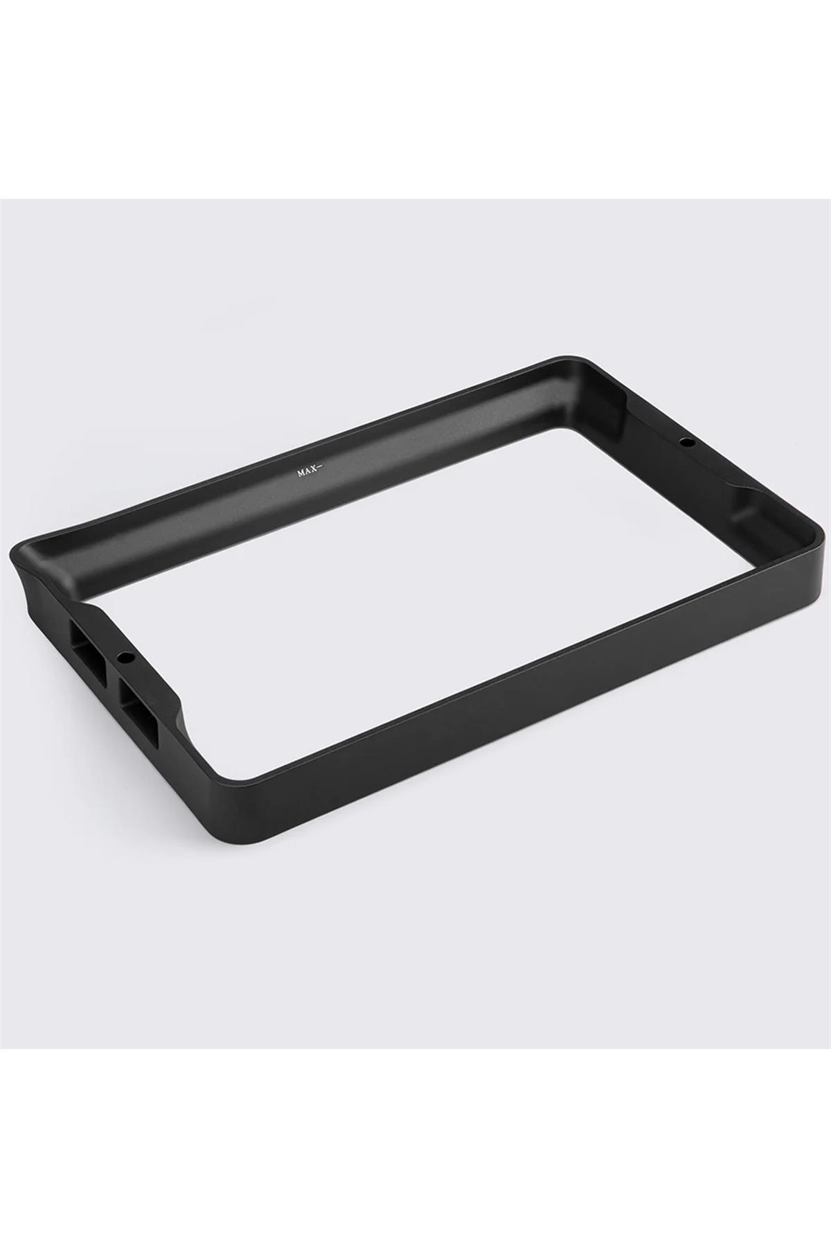 ELEGOO Resin Tank (Vat)- Jupiter SE