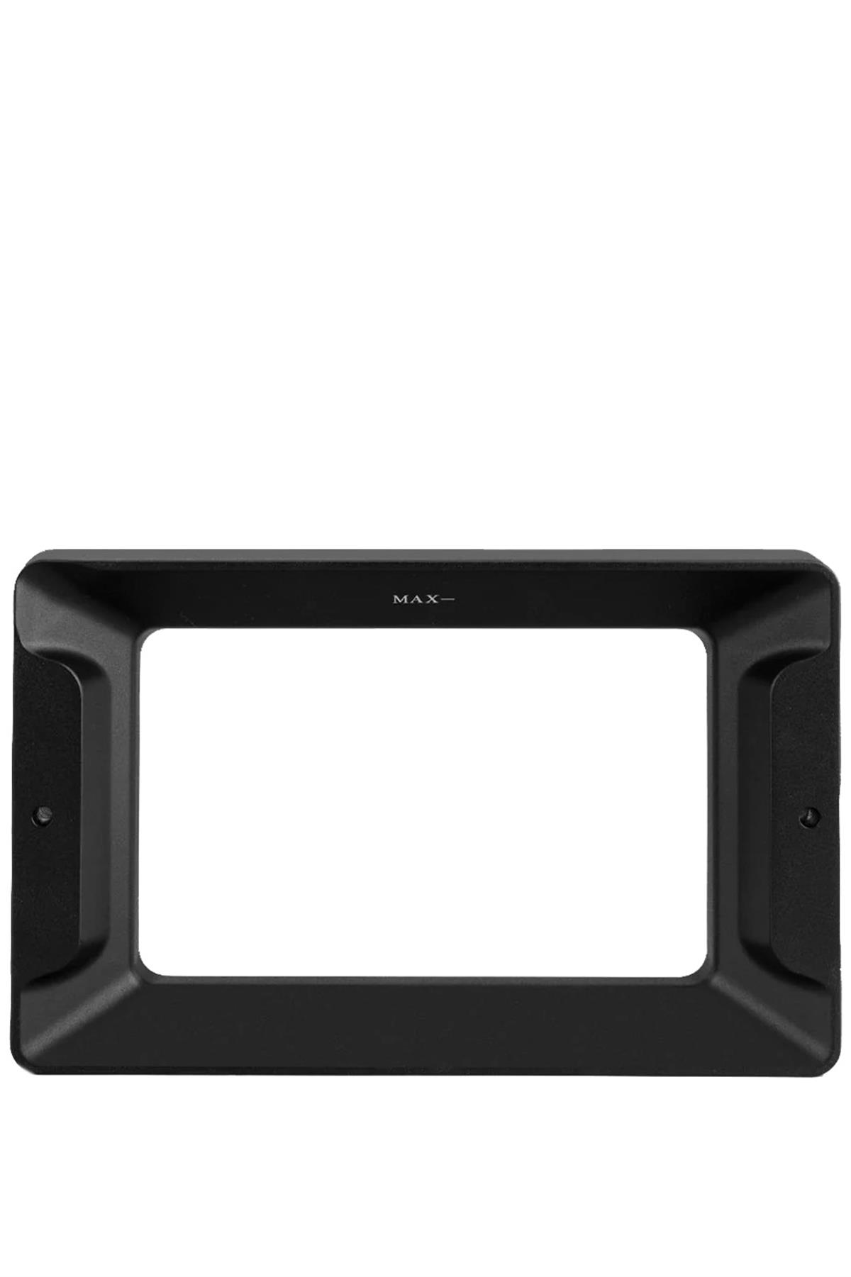 ELEGOO Resin Tank (Vat) - Mars 4 DLP