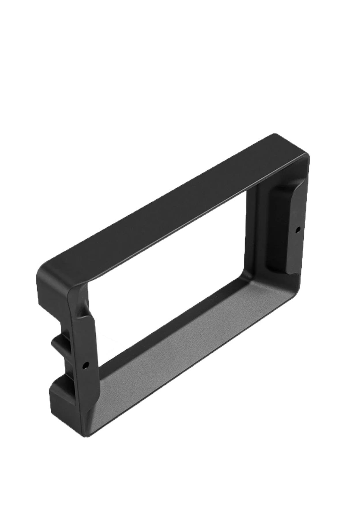 ELEGOO Resin Tank (Vat) - Mars 4 DLP