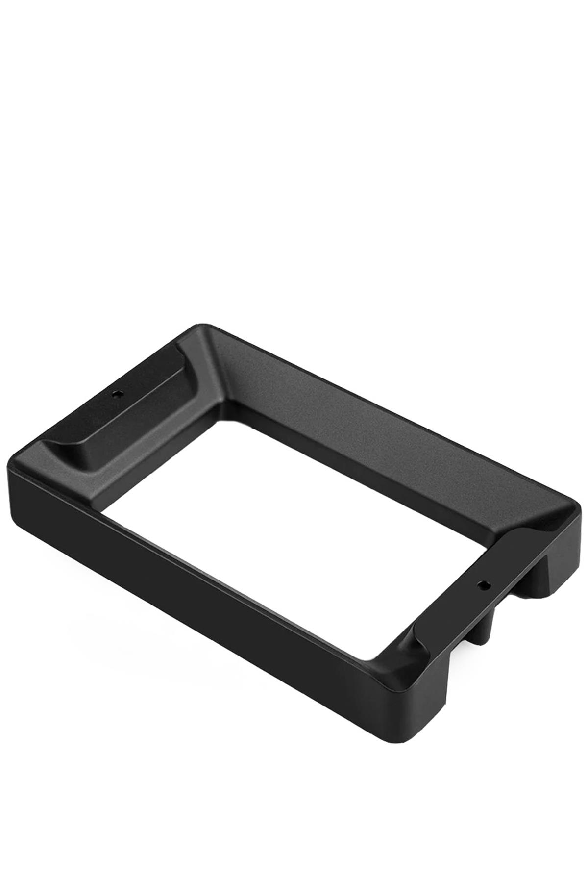 ELEGOO Resin Tank (Vat) - Mars 4 DLP