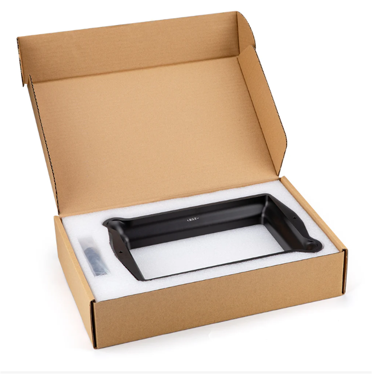 ELEGOO Resin Tank (Vat) - Saturn 4/4 Ultra