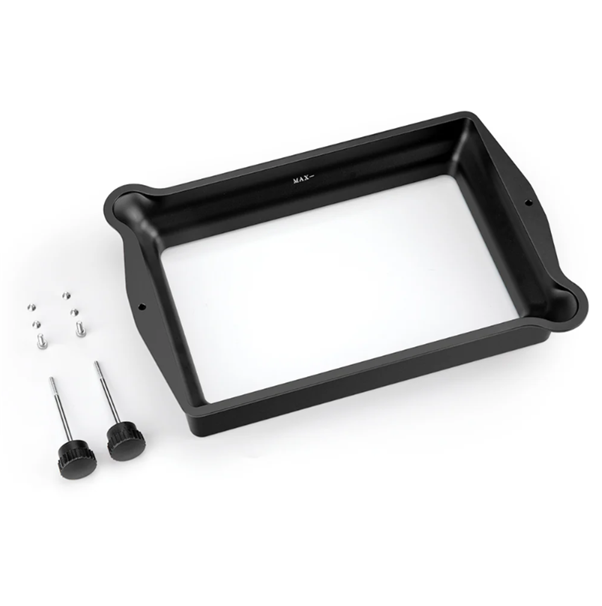 ELEGOO Resin Tank (Vat) - Saturn 4/4 Ultra