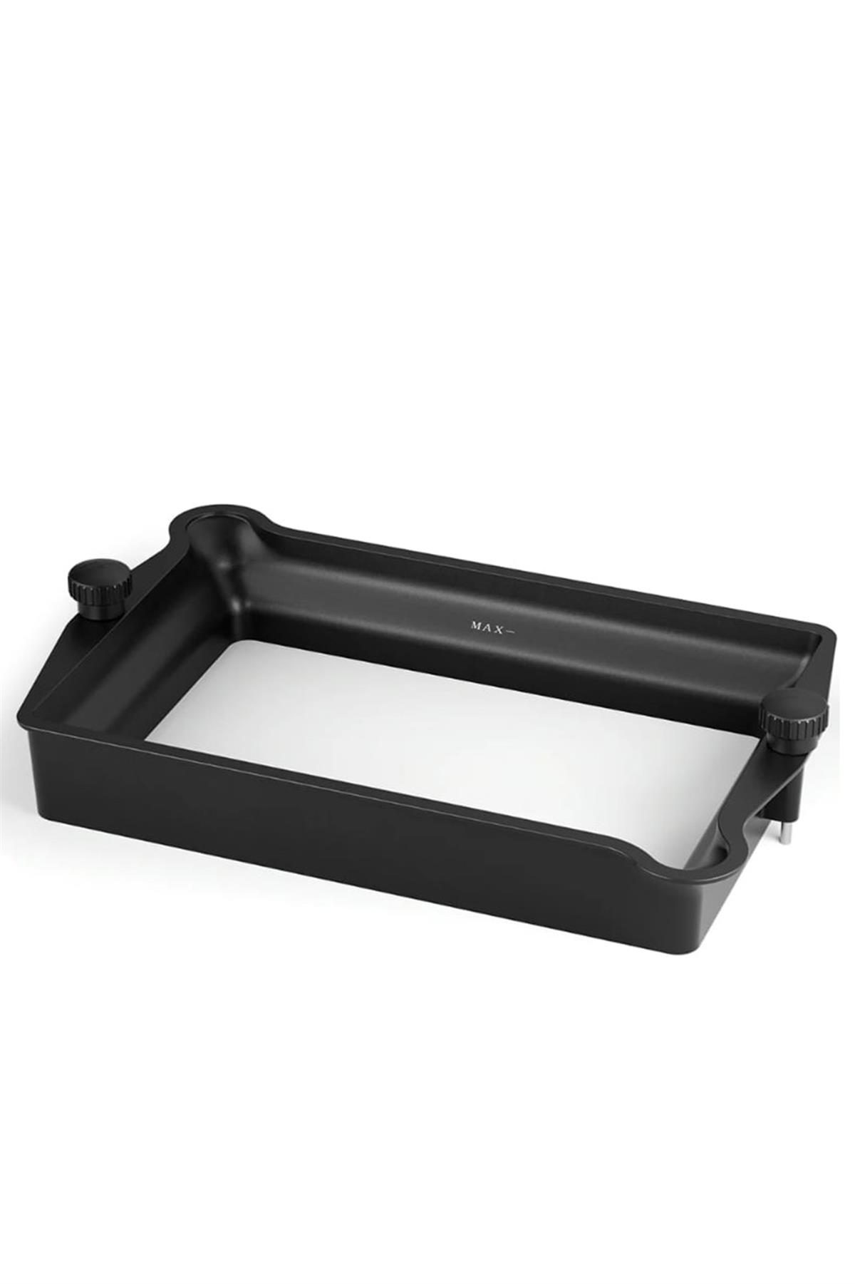ELEGOO Resin Tank (Vat) - Saturn 4/4 Ultra