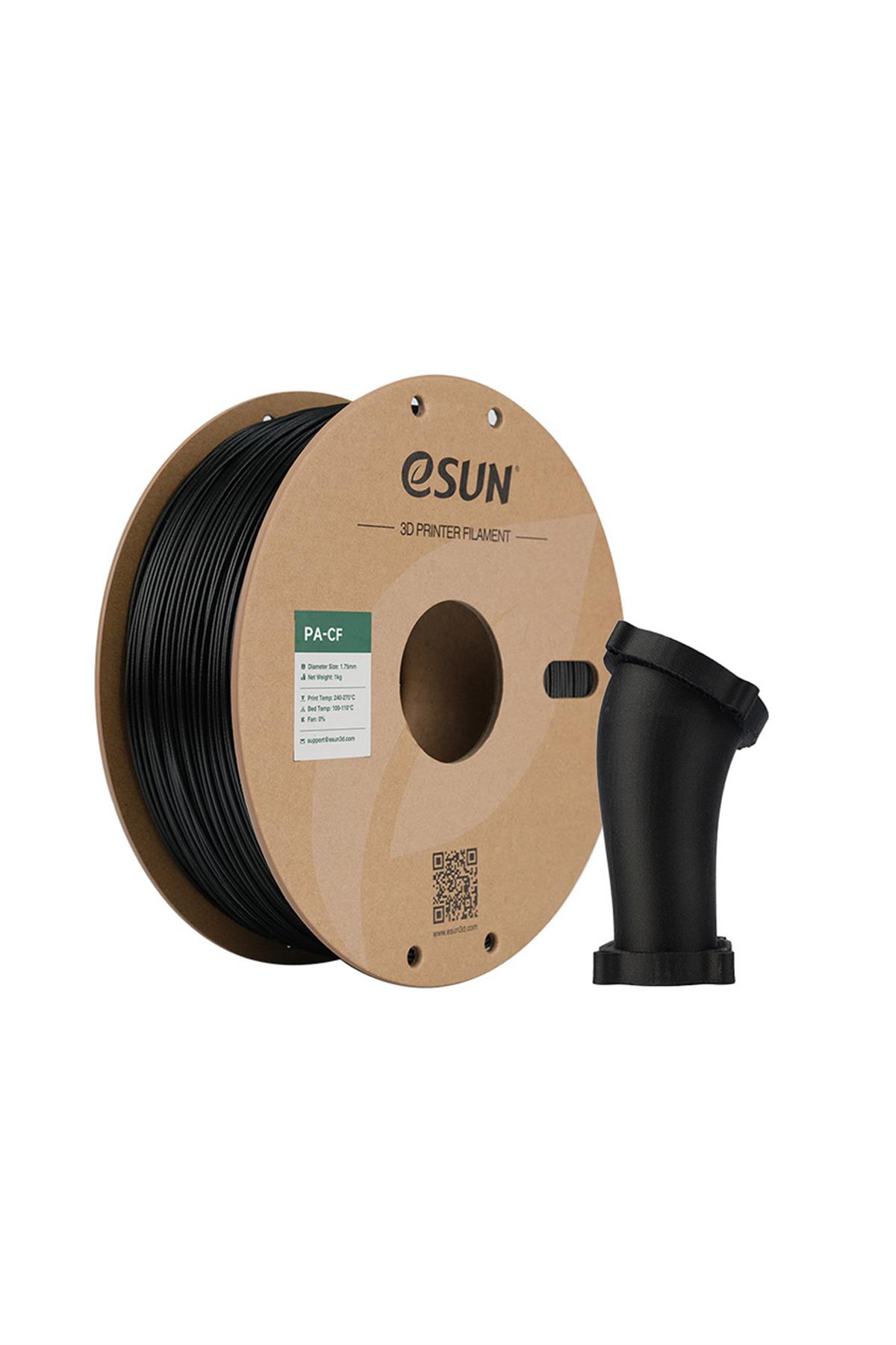 Esun PA-CF Filament Naturel