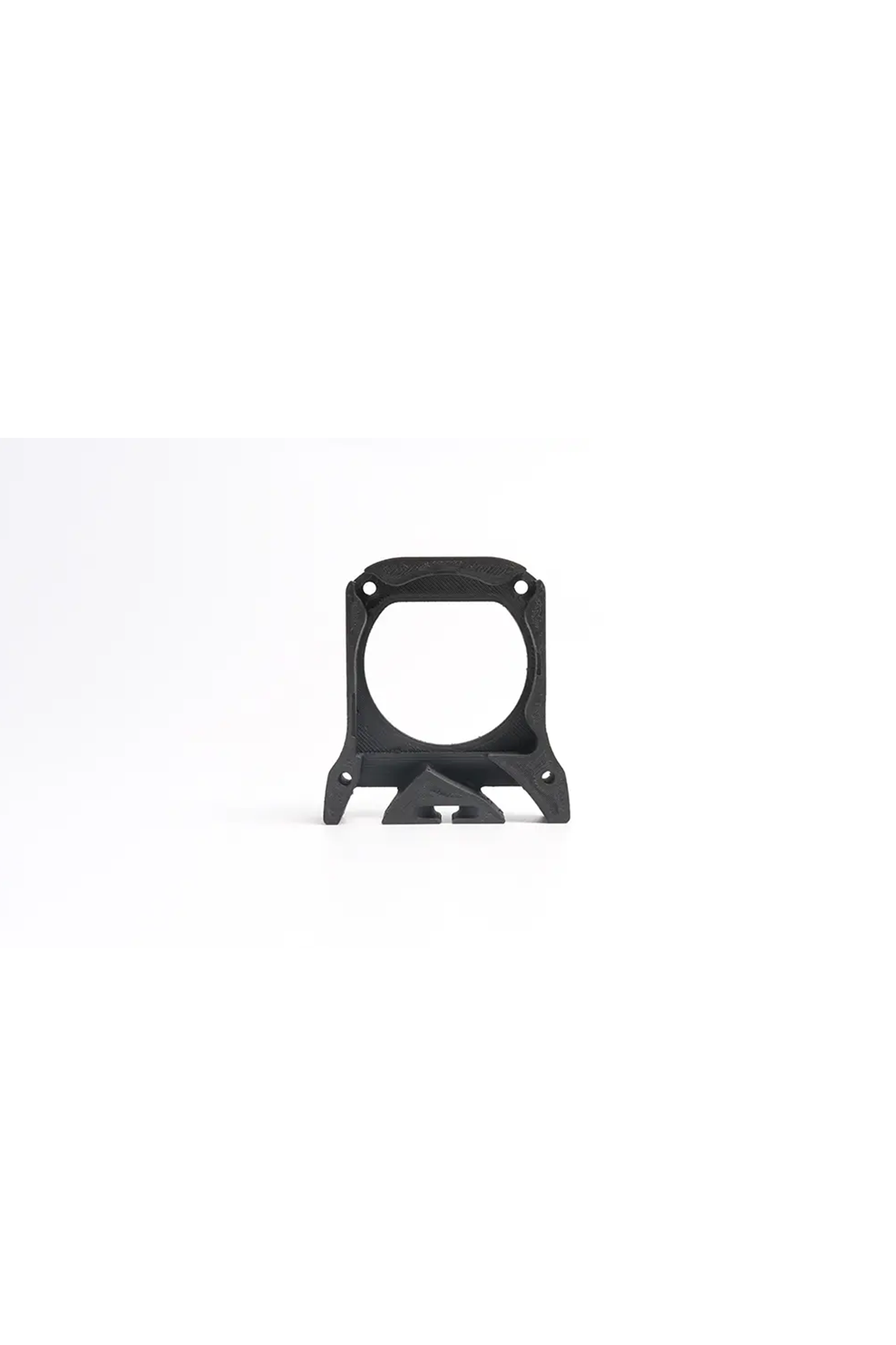 Esun PA12+CF Filament Black