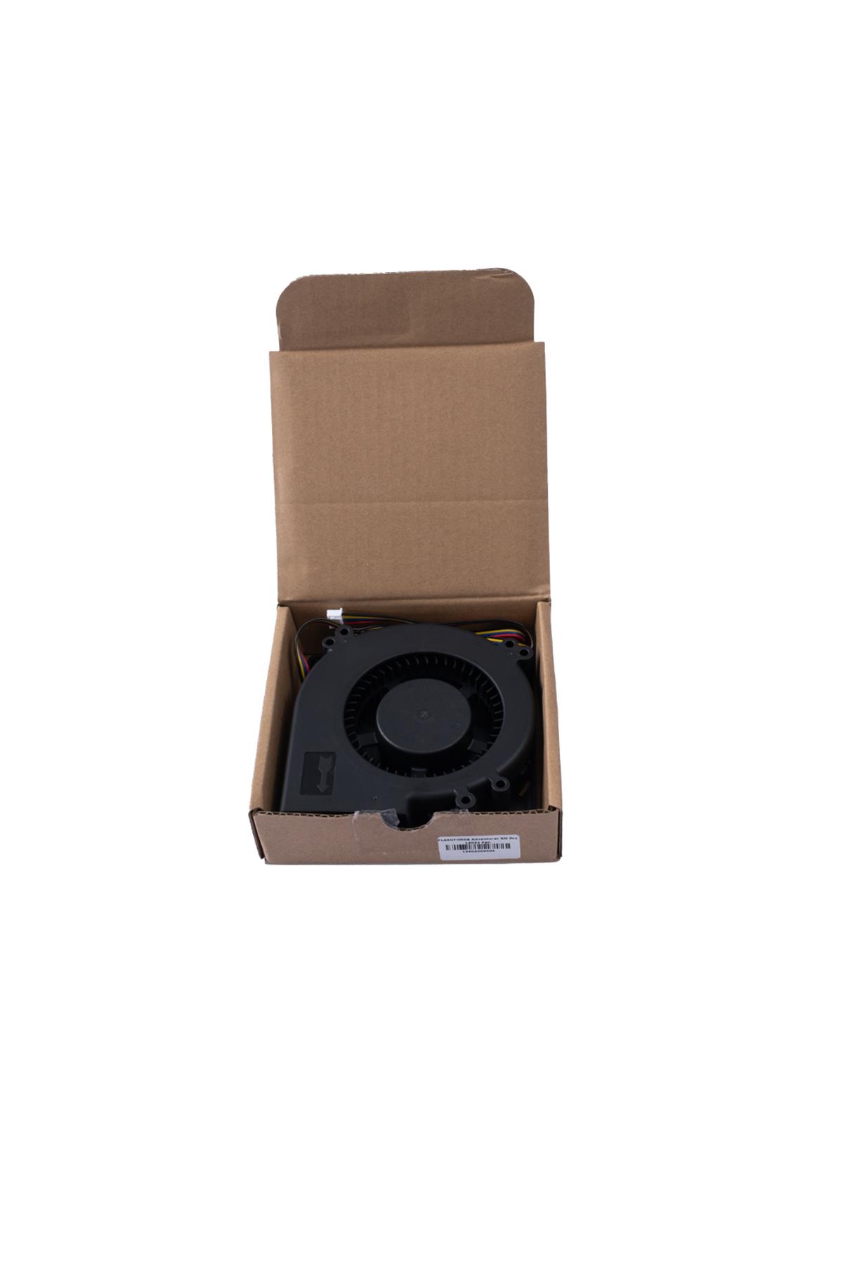 FLASHFORGE Adventurer 5M Pro 12032 Fan