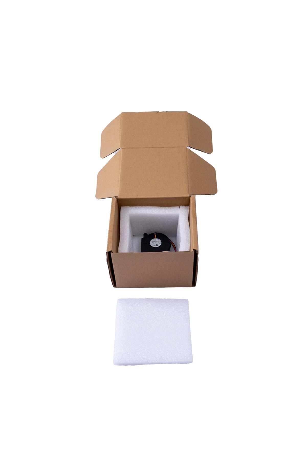 FLASHFORGE Adventurer 5M Pro 5015 Fan