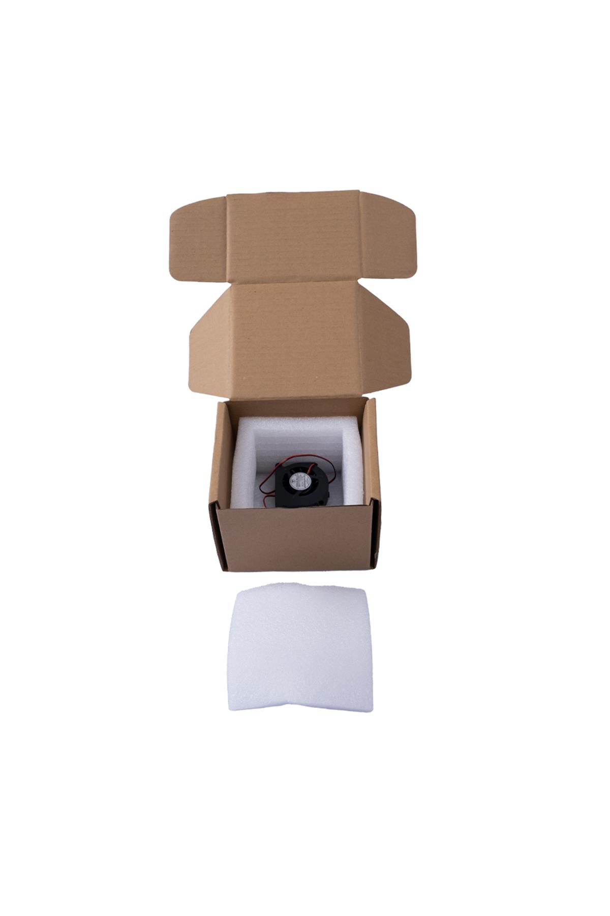 FLASHFORGE Adventurer 5M Pro 5020 Fan