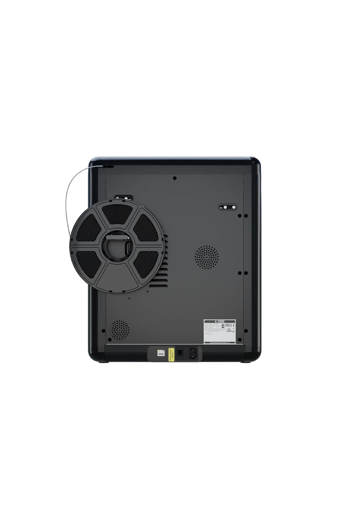 FLASHFORGE Adventurer 5M Pro 3D Yazıcı