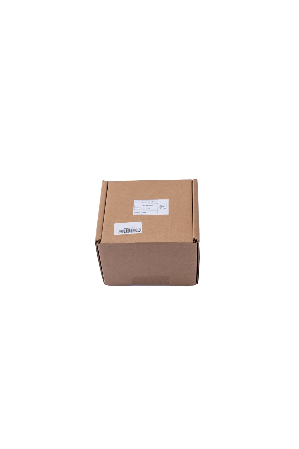 FLASHFORGE Extruder Board