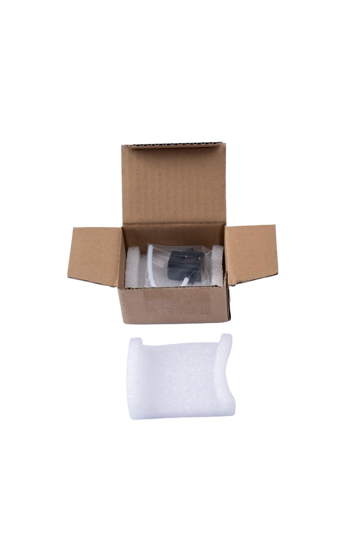 FLASHFORGE Filament Sensor