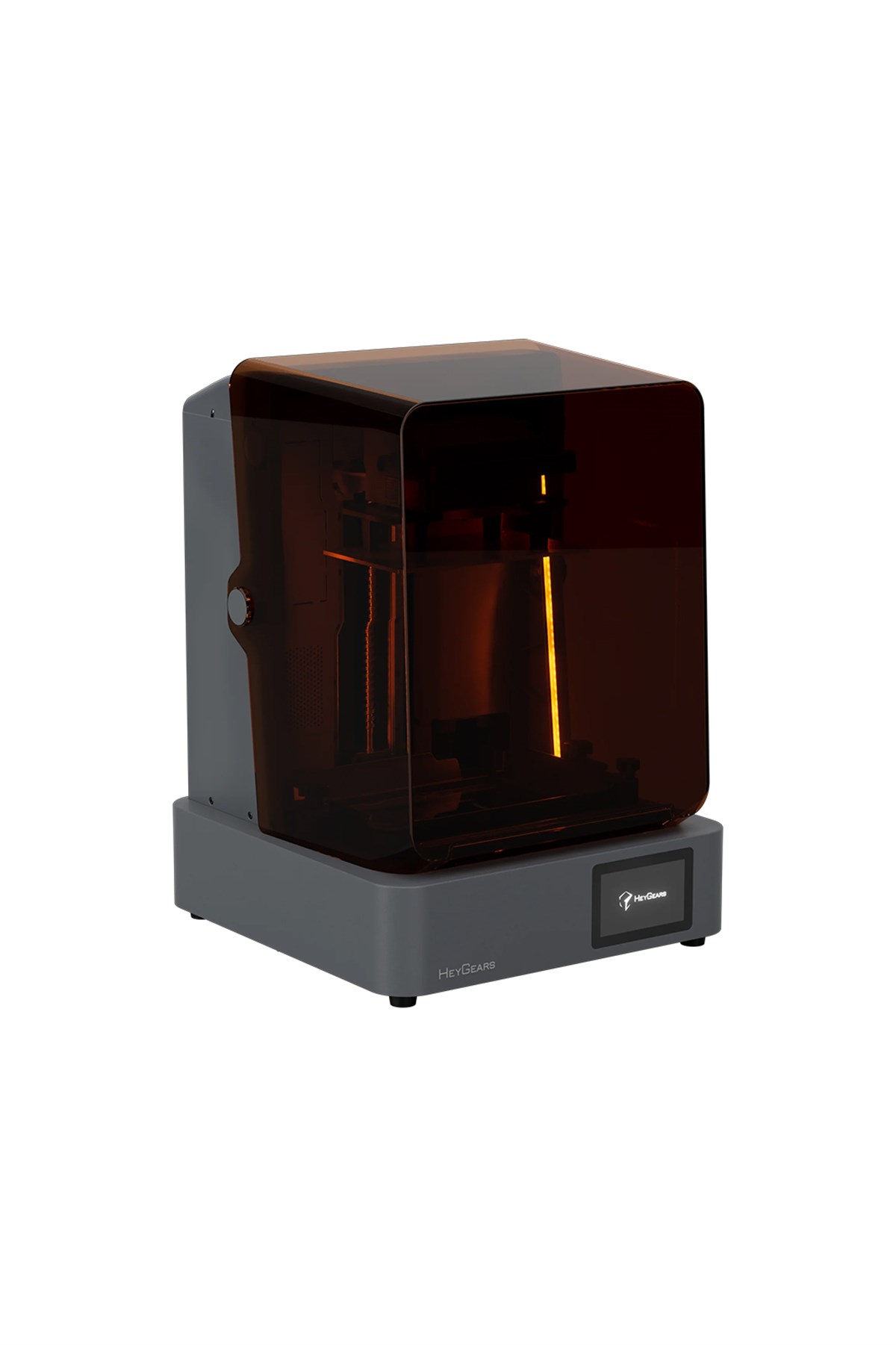 HEYGEARS UltraCraft Reflex 2 3D Yazıcı (Ön Sipariş)