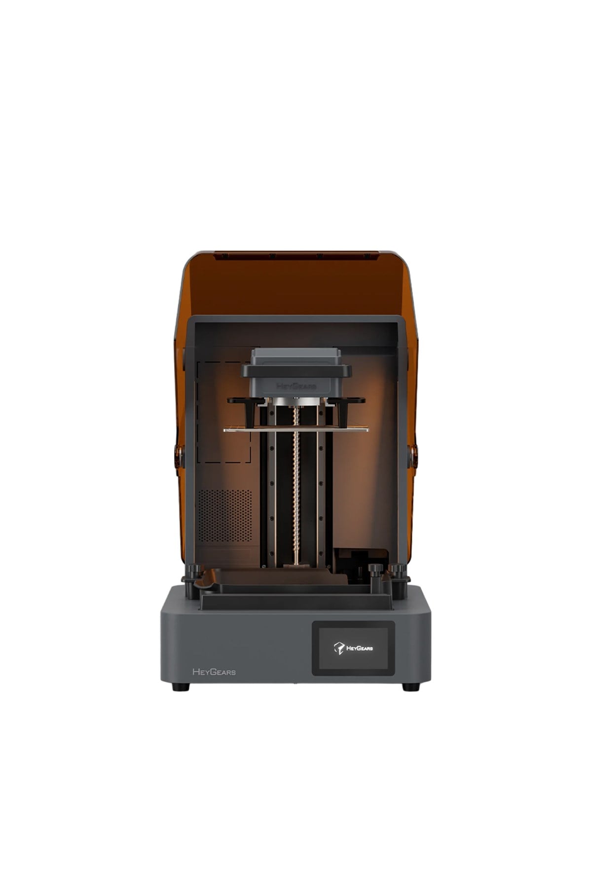 HEYGEARS UltraCraft Reflex 2 3D Yazıcı (Ön Sipariş)