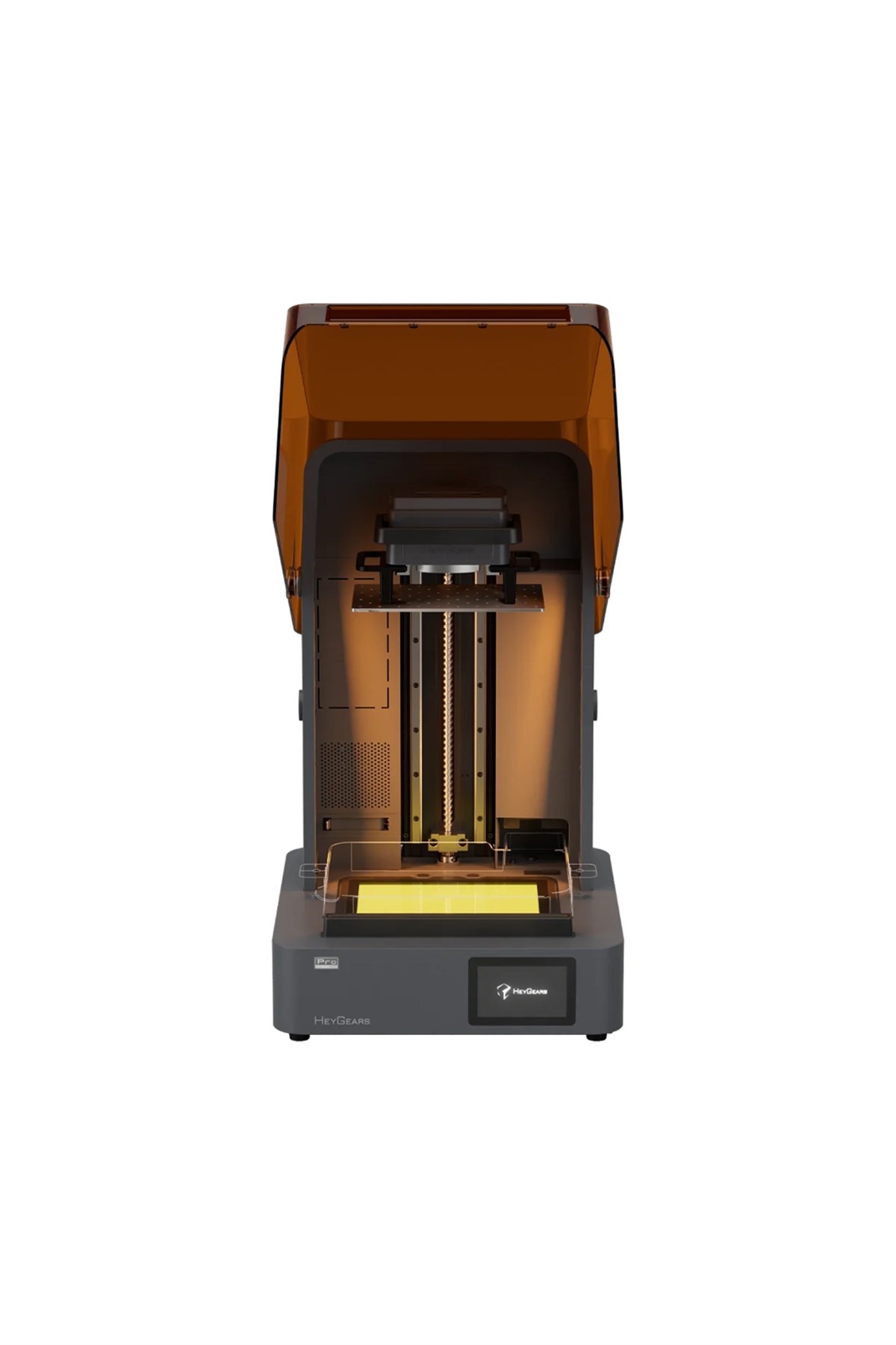 HEYGEARS UltraCraft Reflex 2 Pro 3D Yazıcı (Ön Sipariş)